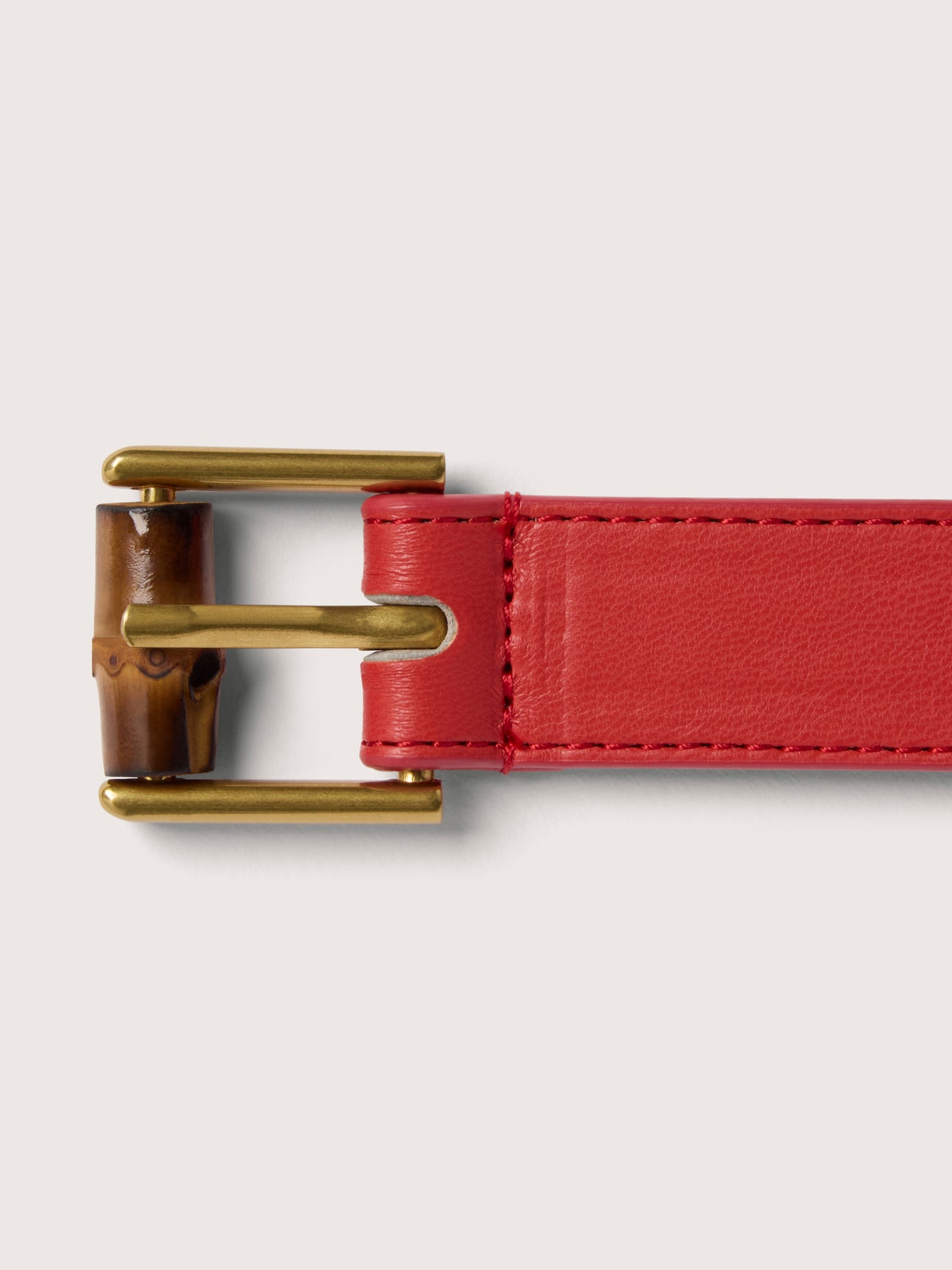 Bianca Belt