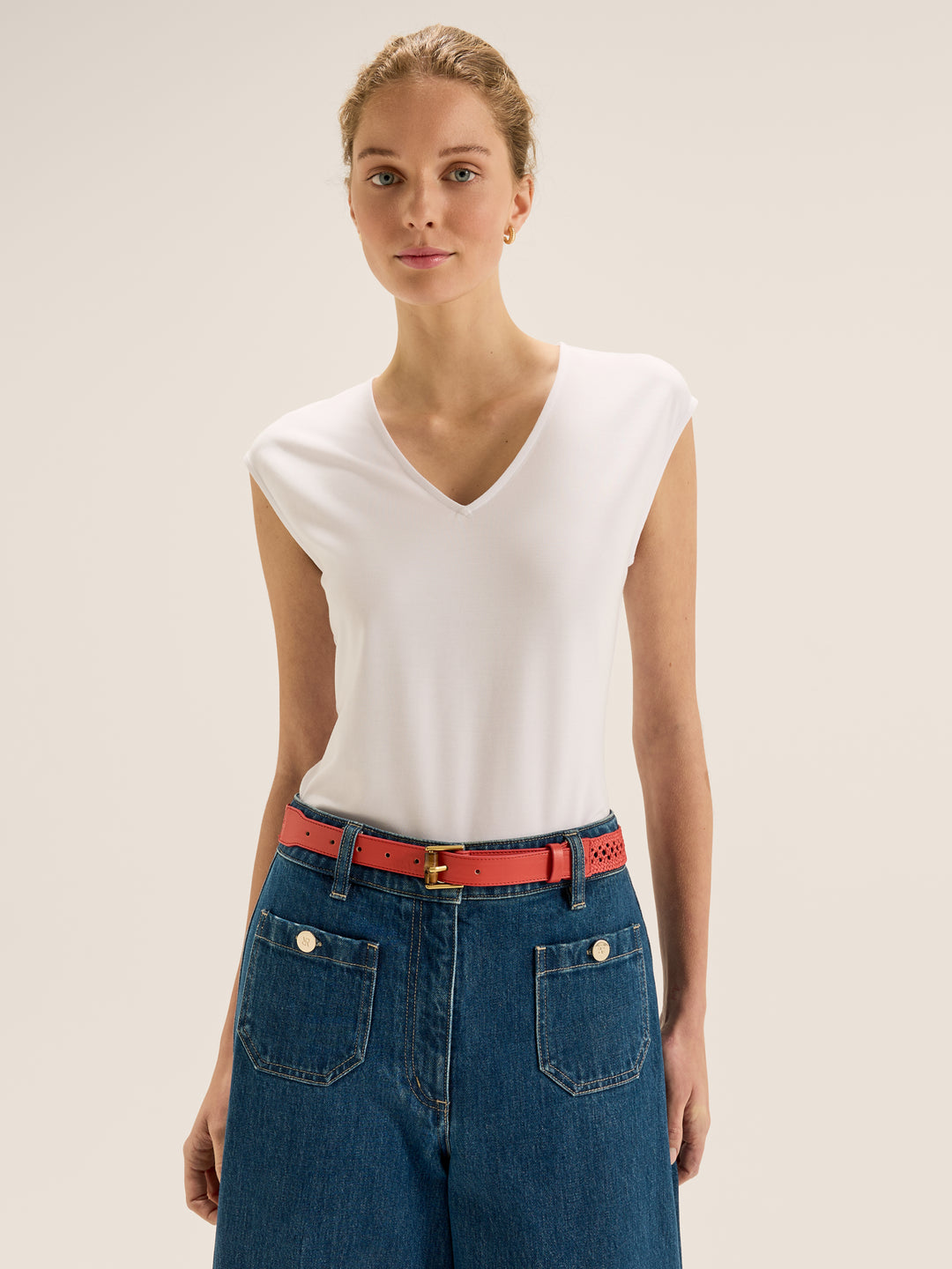 Bianca Belt