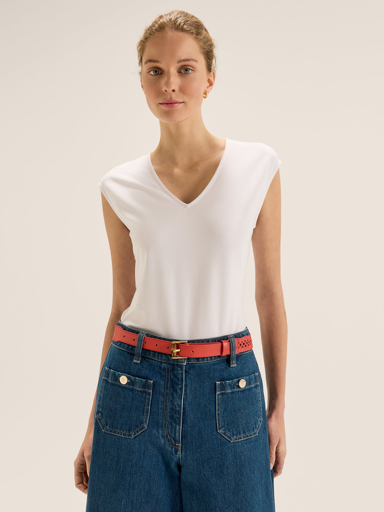 Bianca Belt