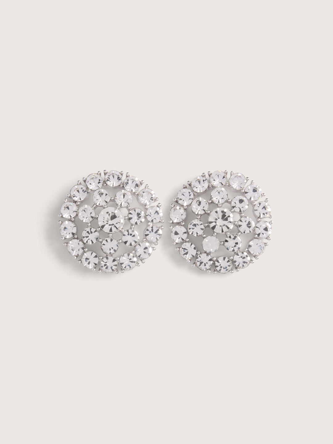 Samantha Earring