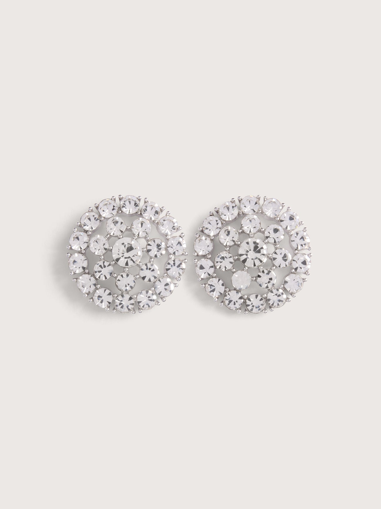 Samantha Earring
