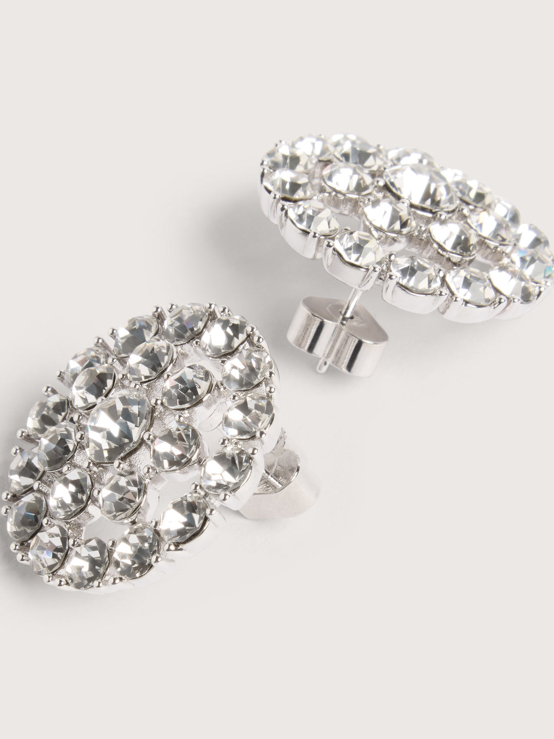 Samantha Earring