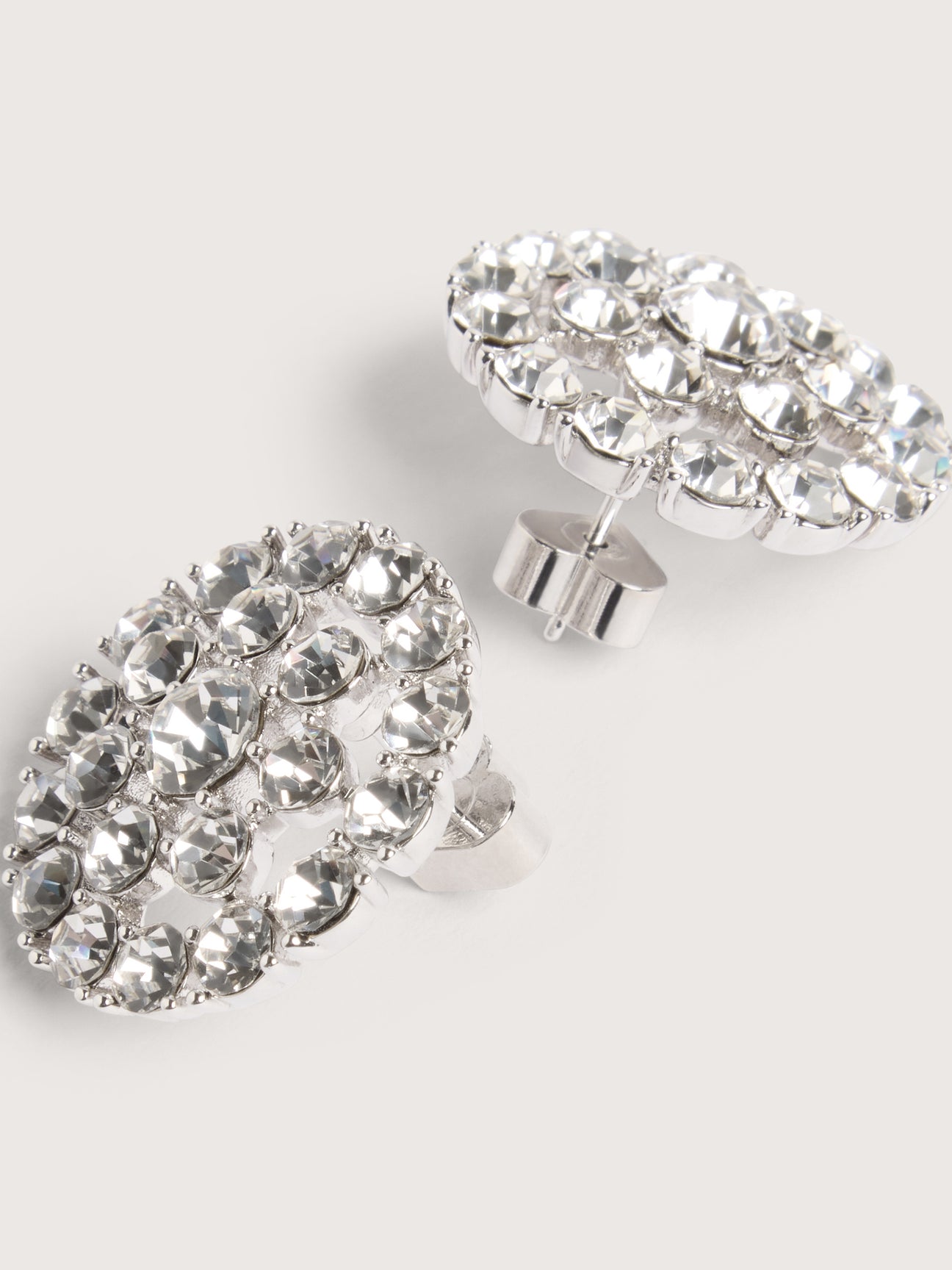 Samantha Earring