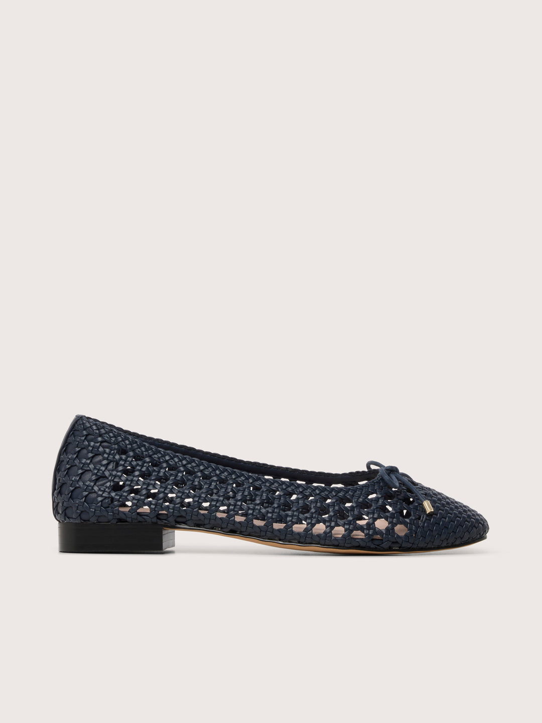 Casablanca Flat