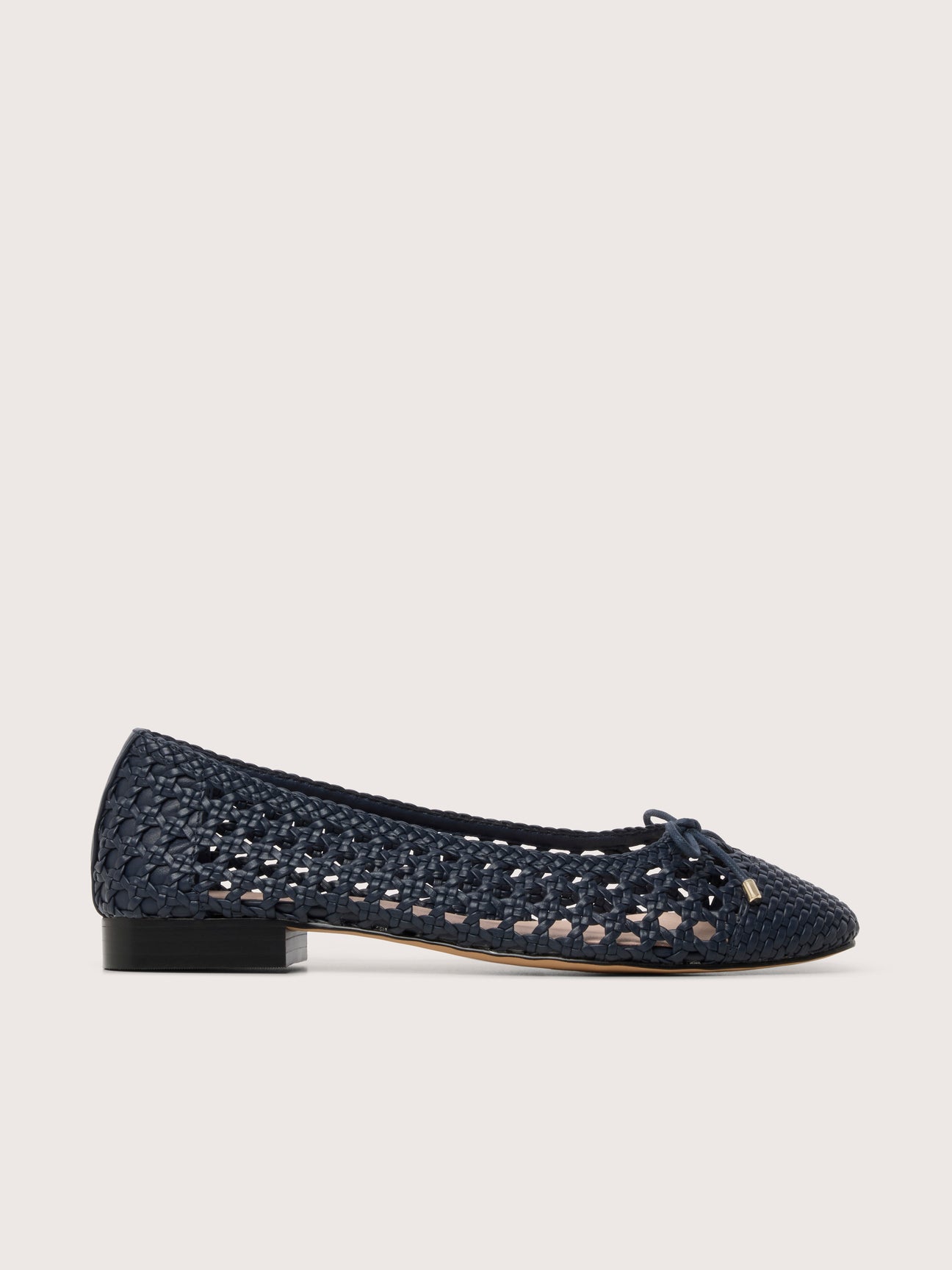 Casablanca Flat