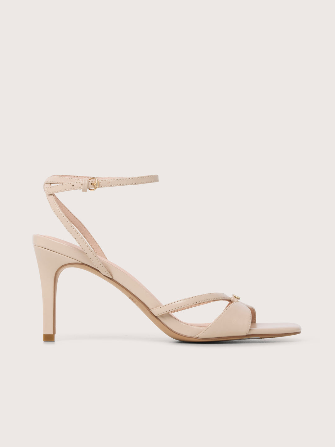 Kristin Heel