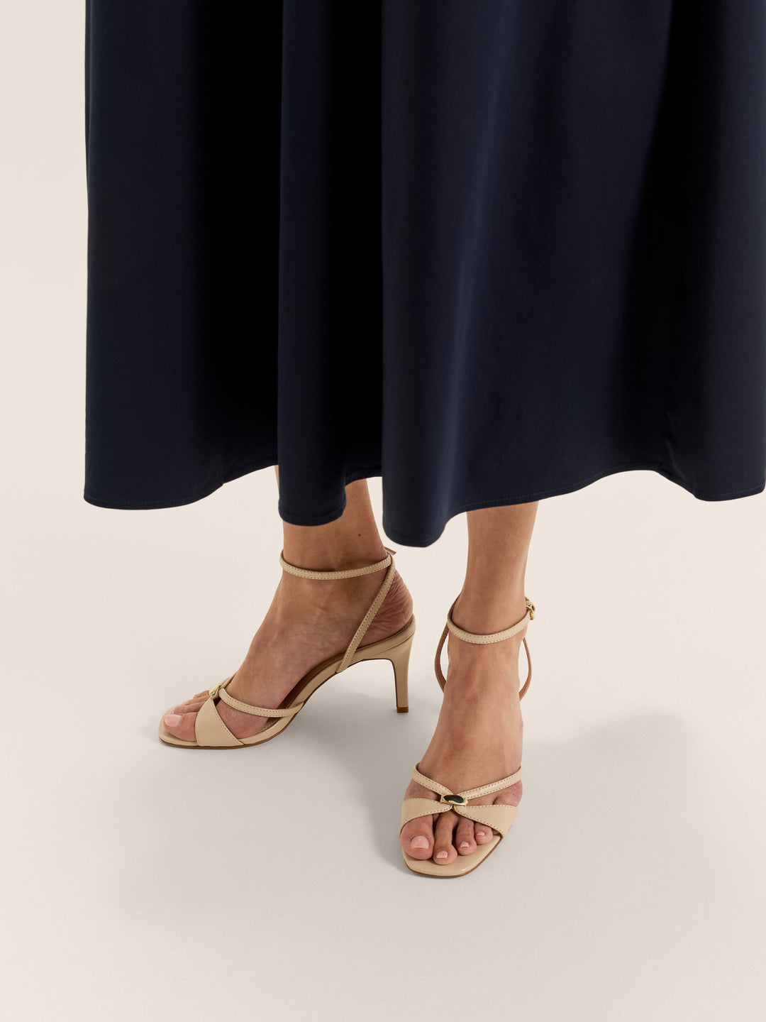 Kristin Heel