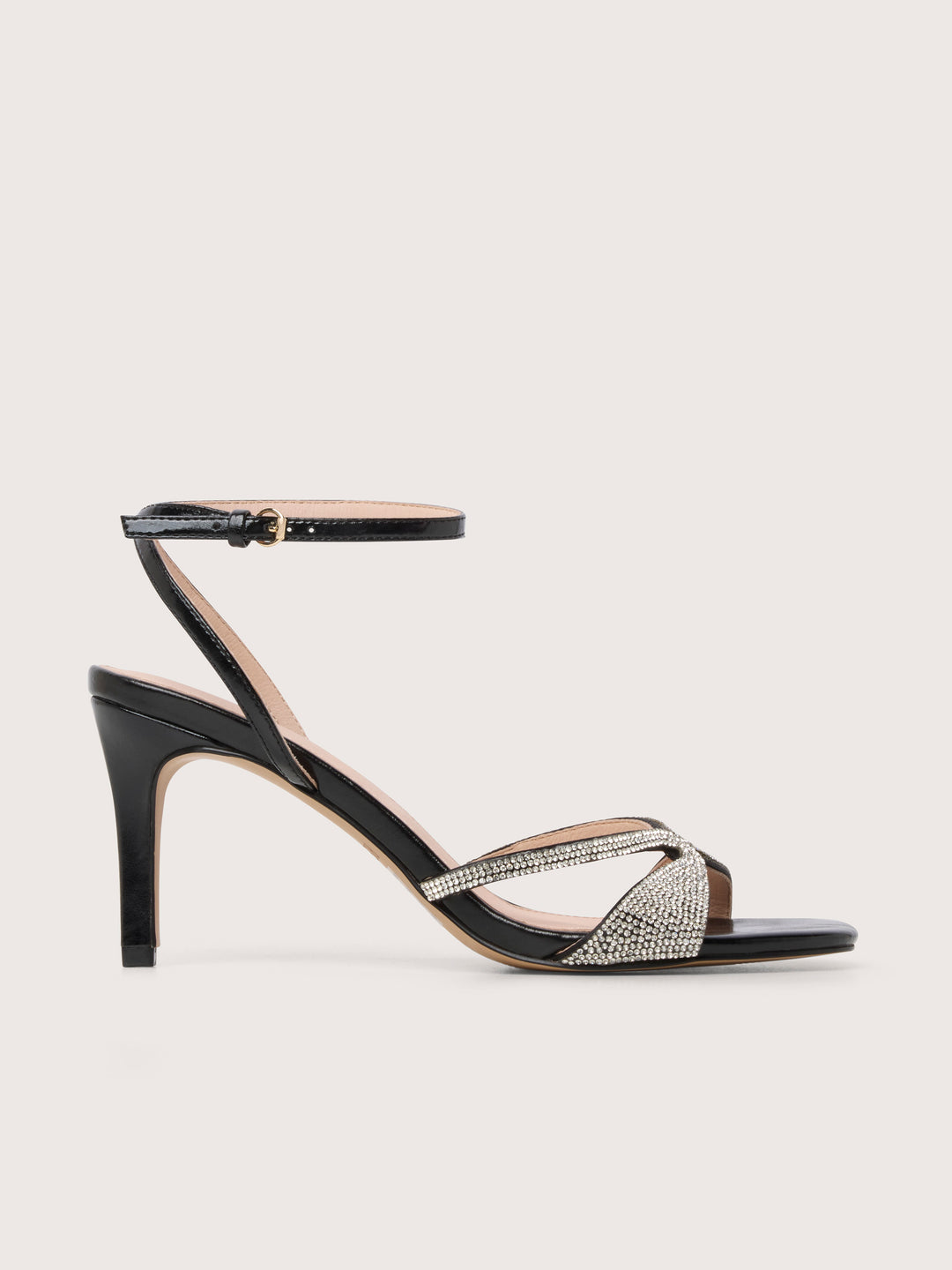 Liza Heel