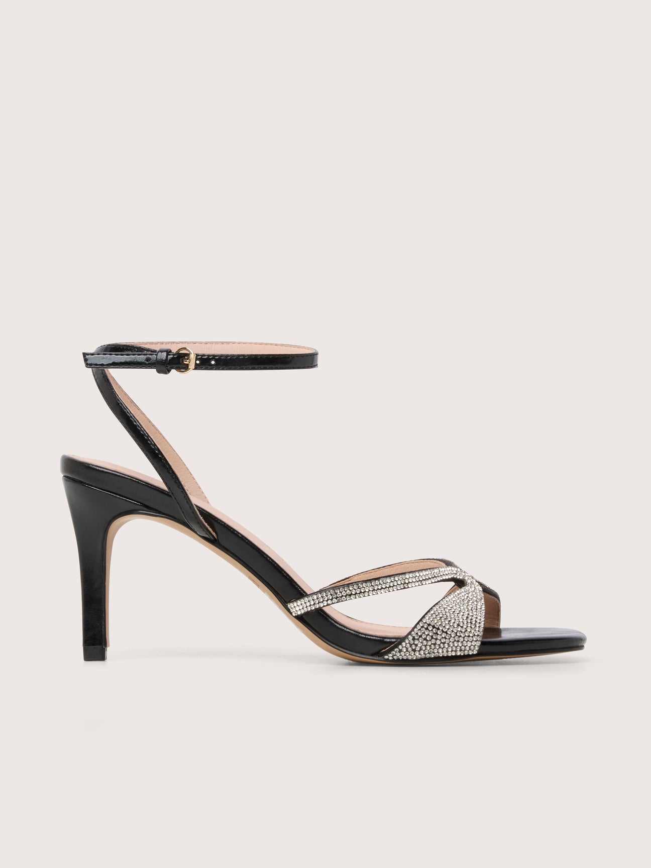 Liza Heel