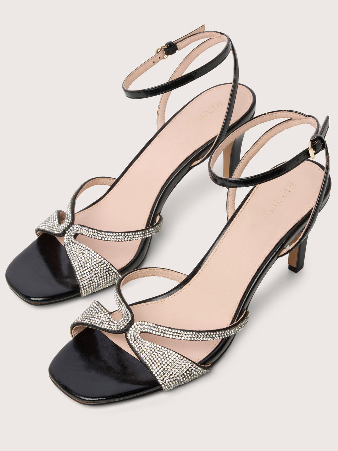 Liza Heel