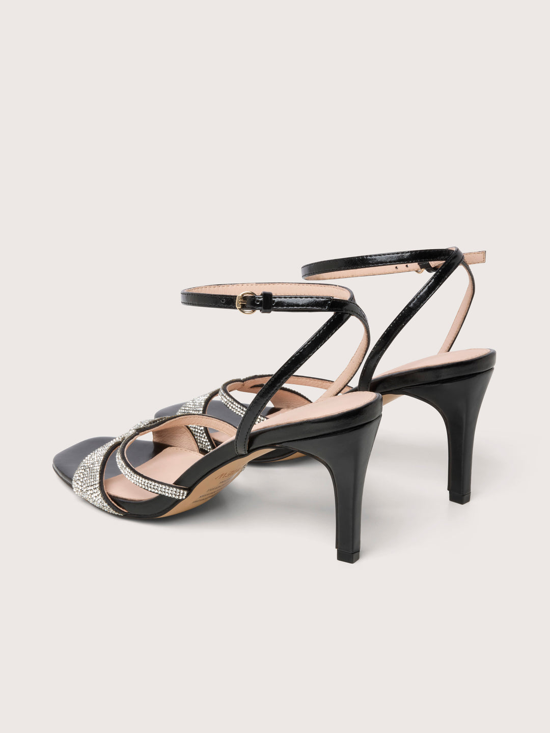 Liza Heel
