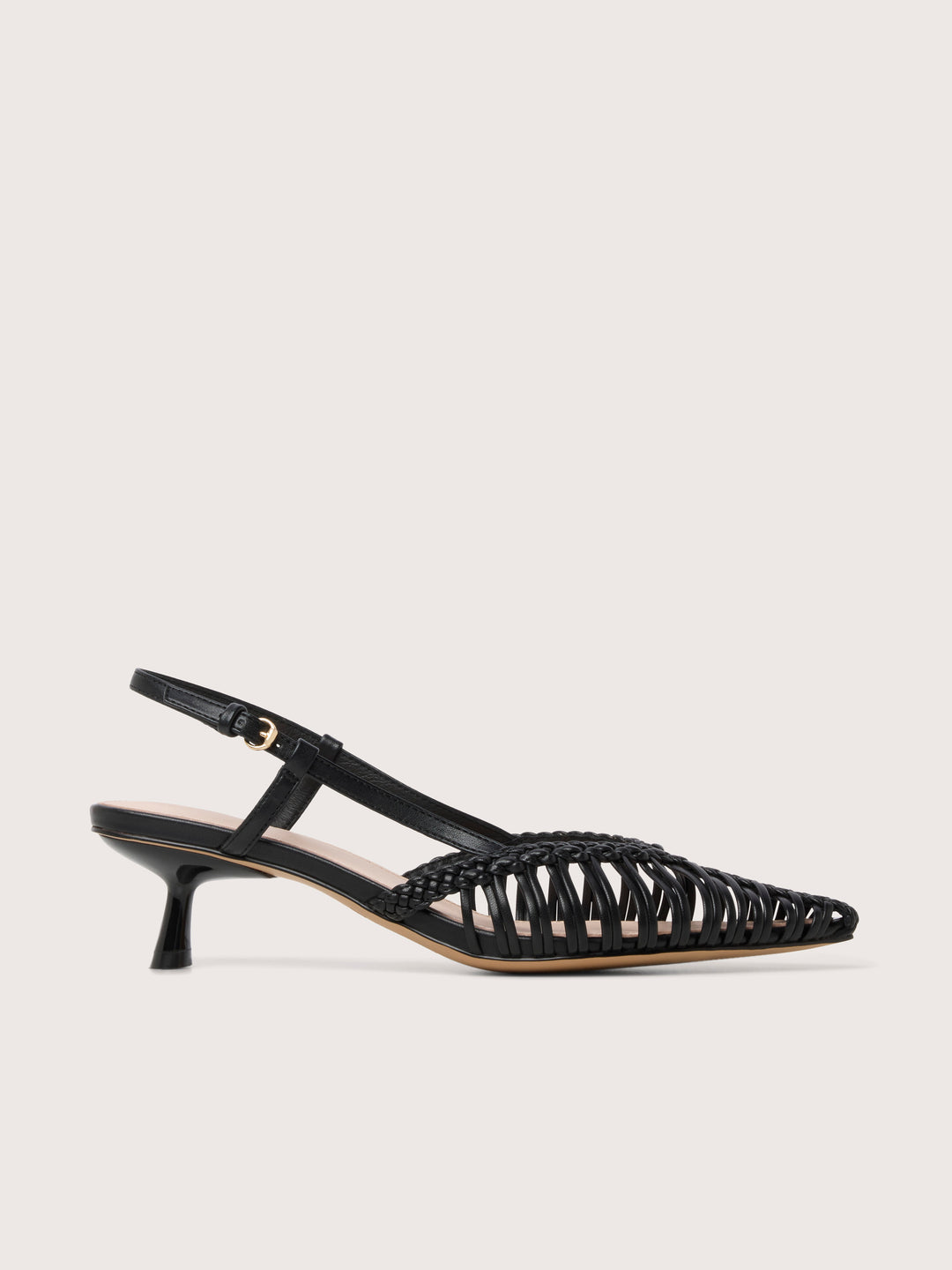Amira Heel
