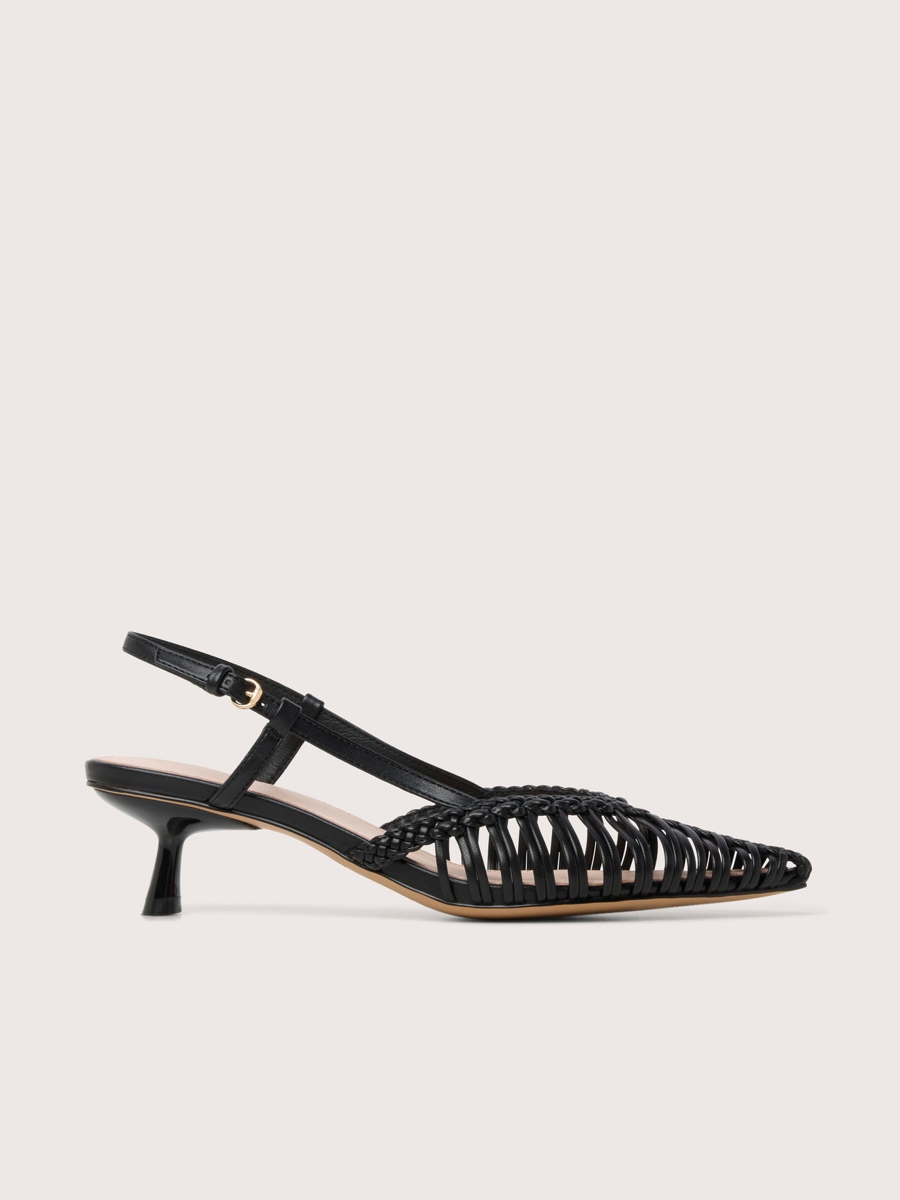 Amira Heel