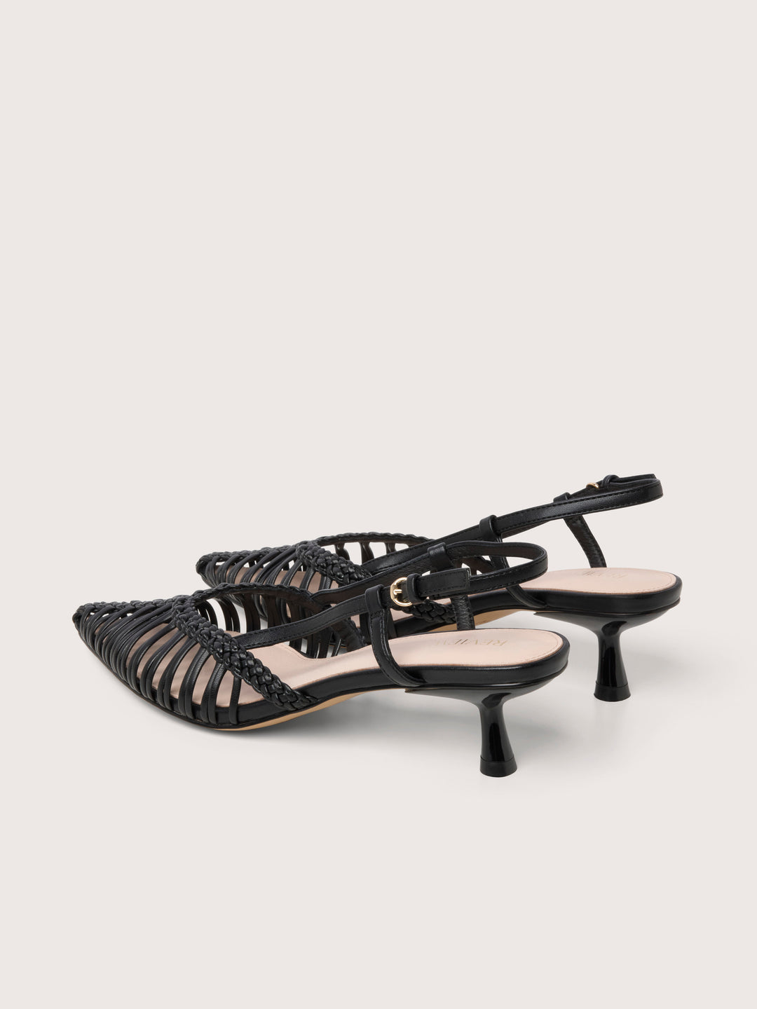 Amira Heel