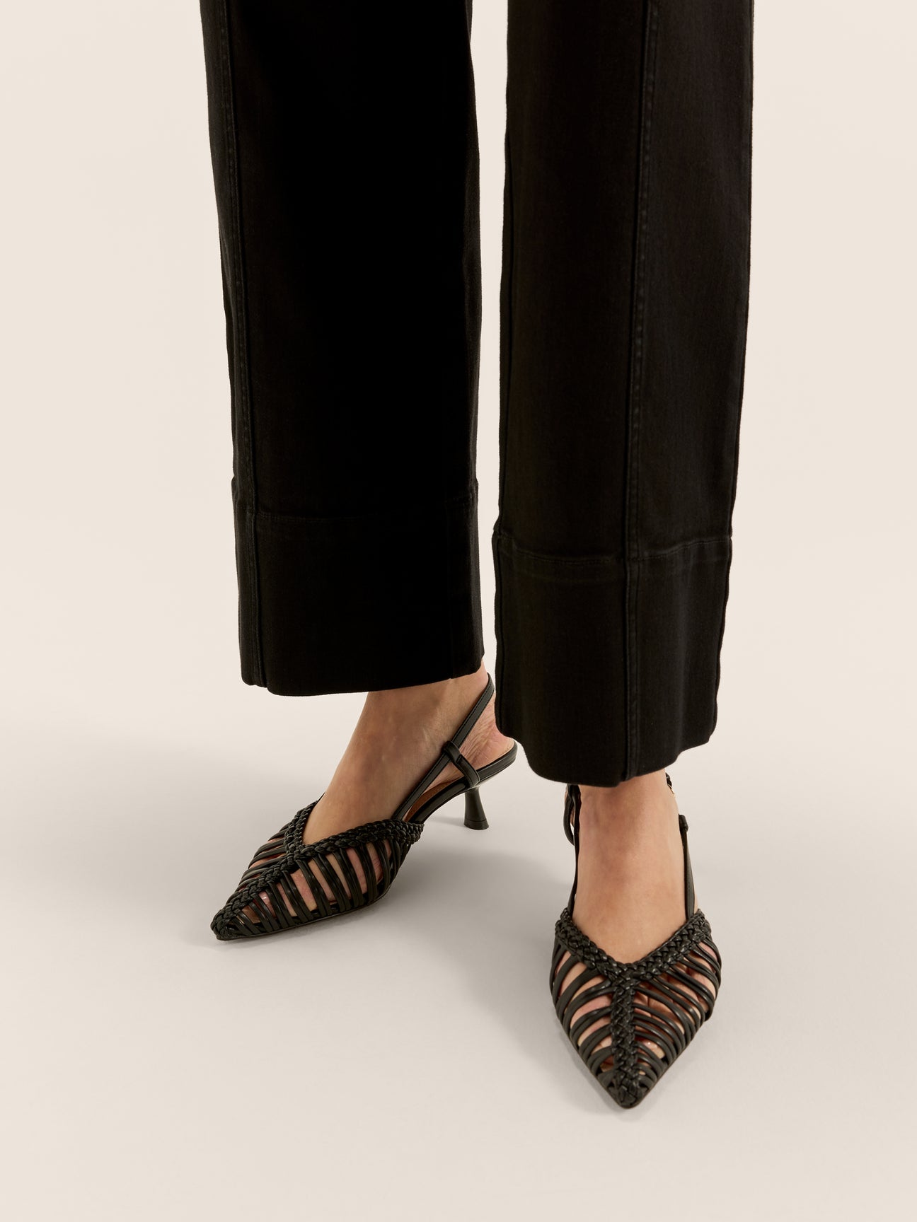 Amira Heel