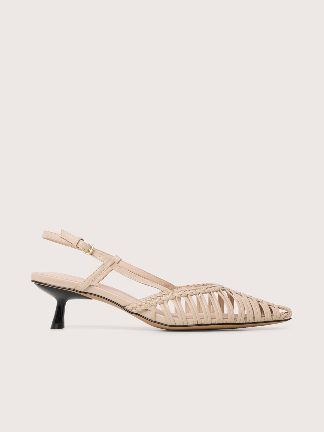 Amira Heel