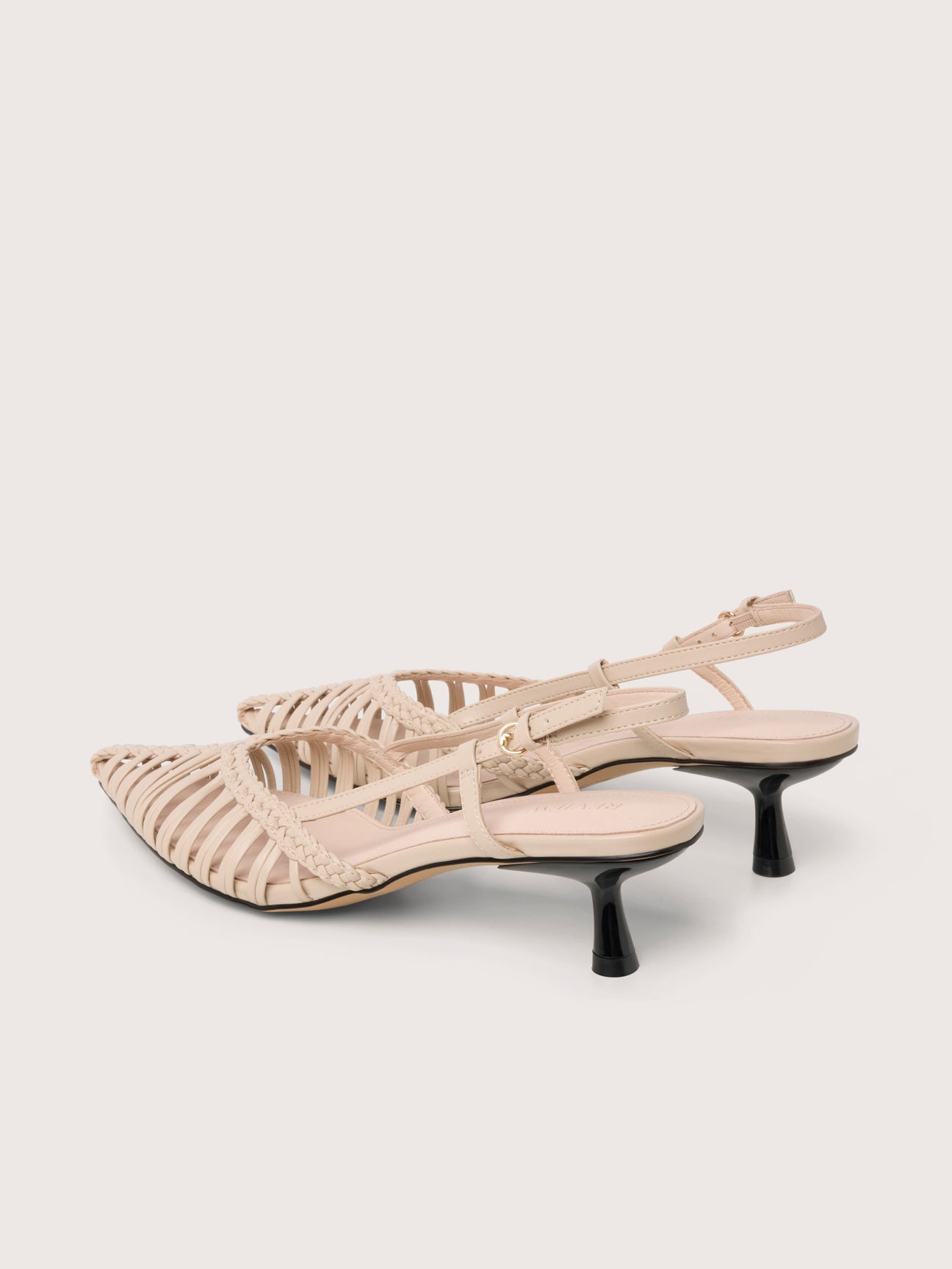 Amira Heel
