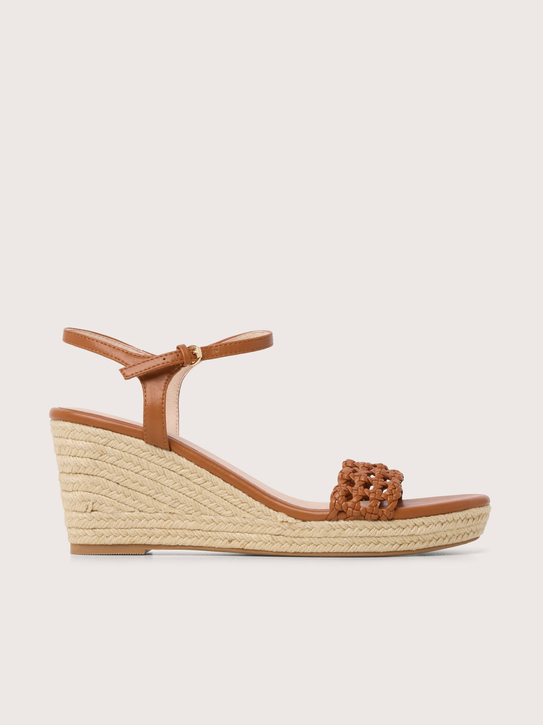 Marjorelle Heel