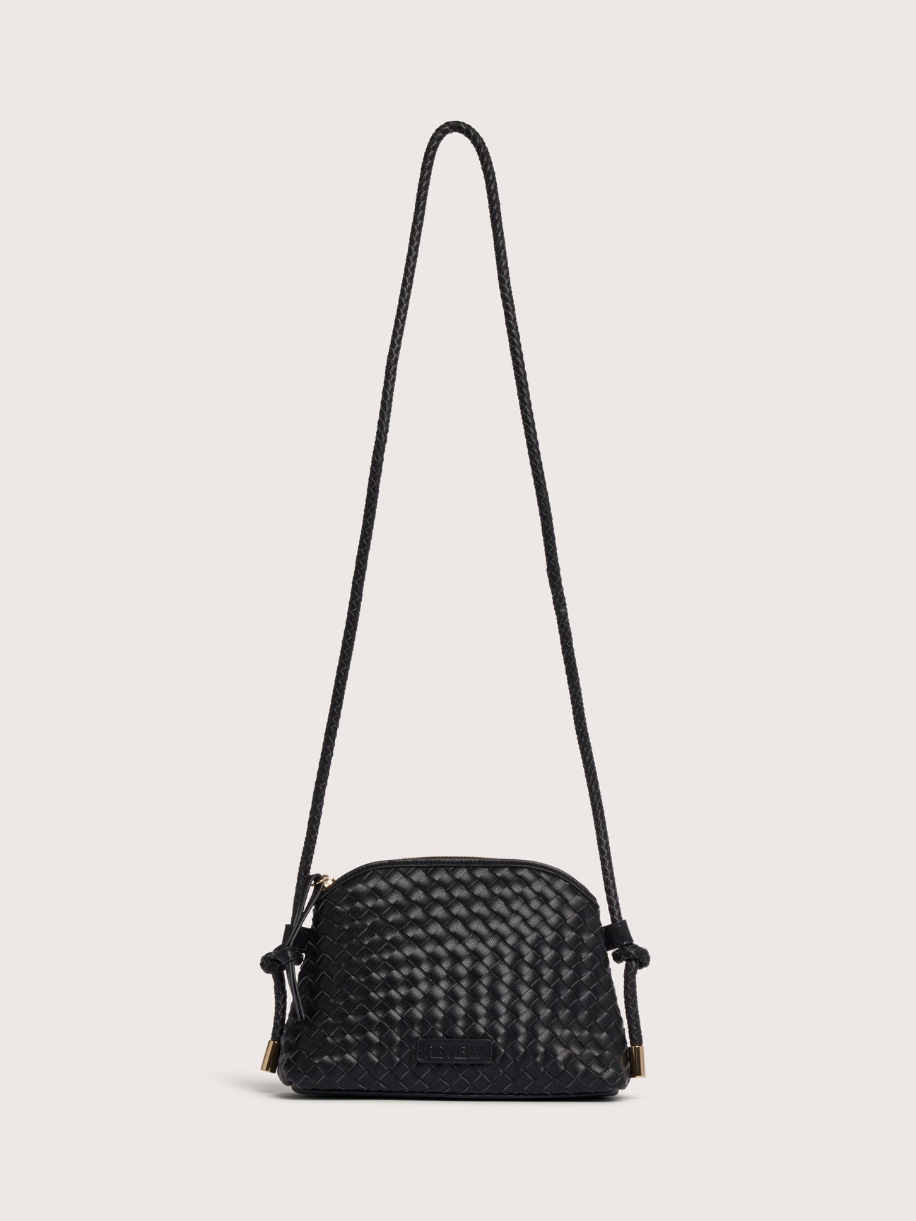 Jemaa Bag