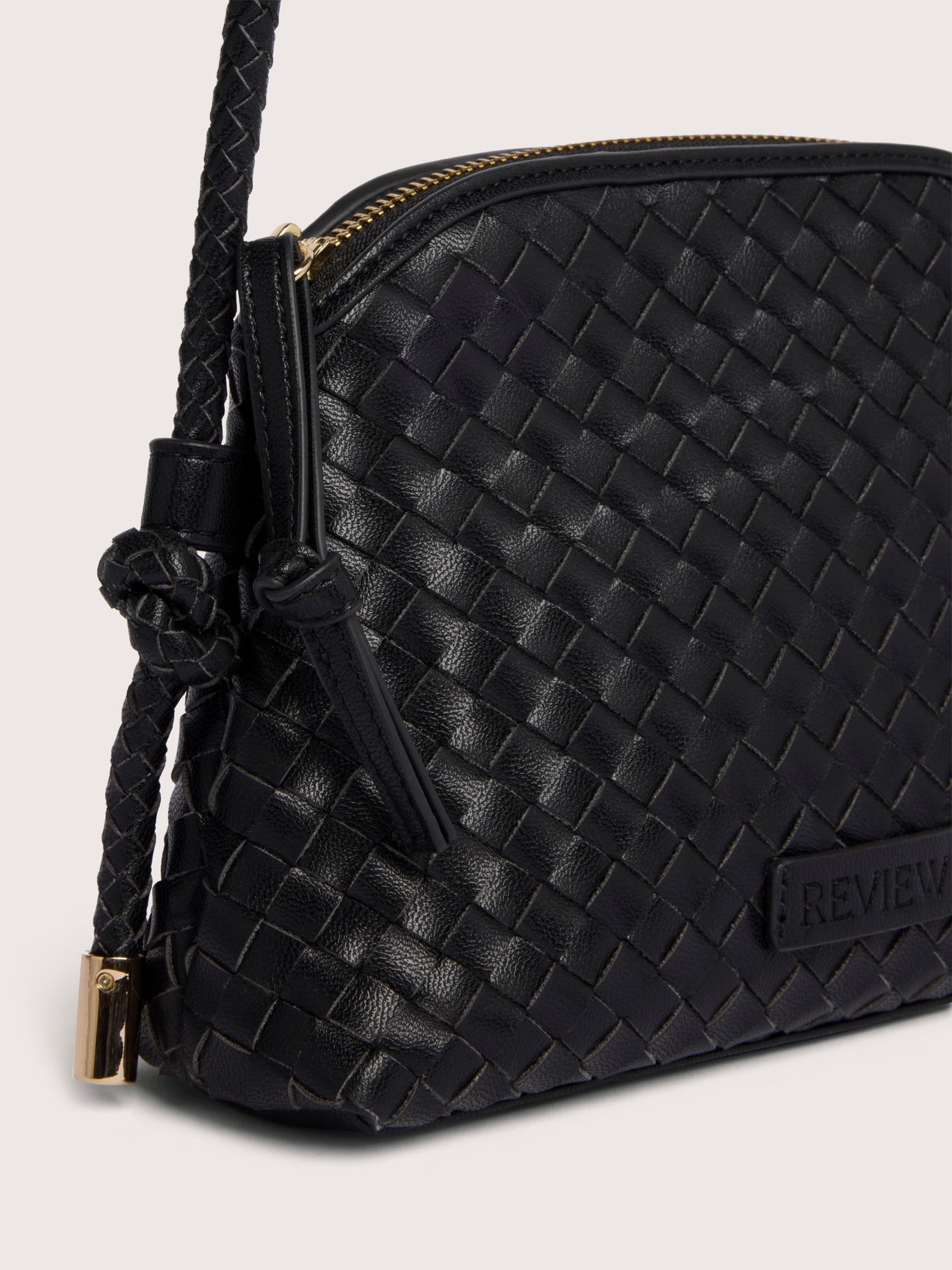 Jemaa Bag