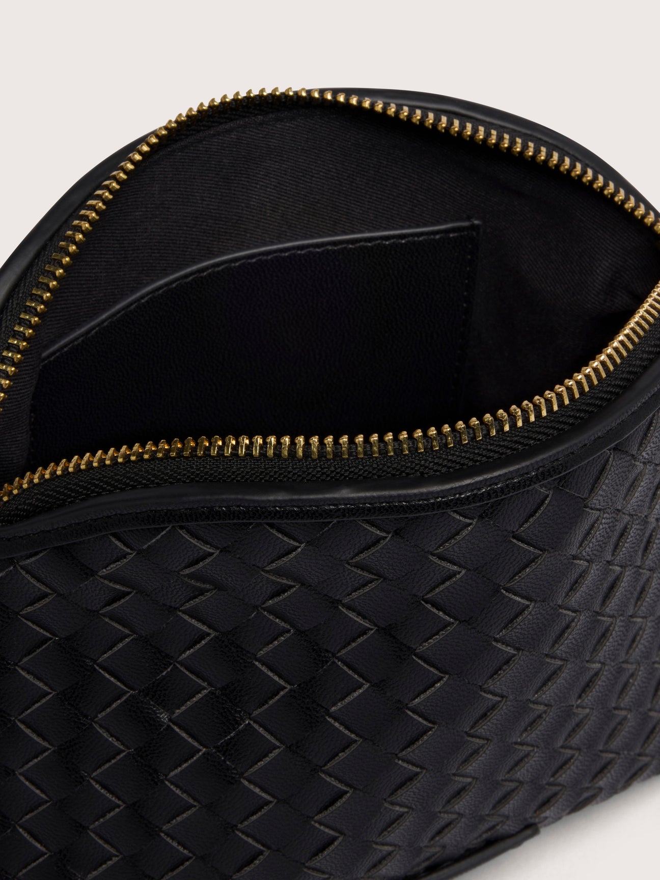 Jemaa Bag