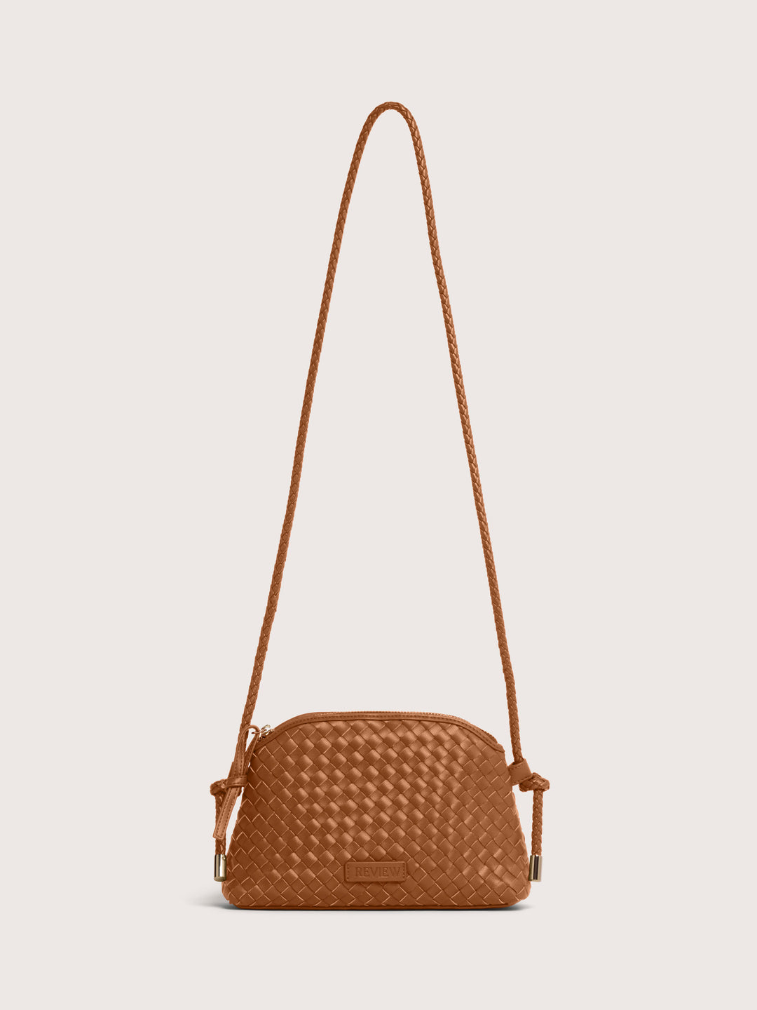 Jemaa Bag