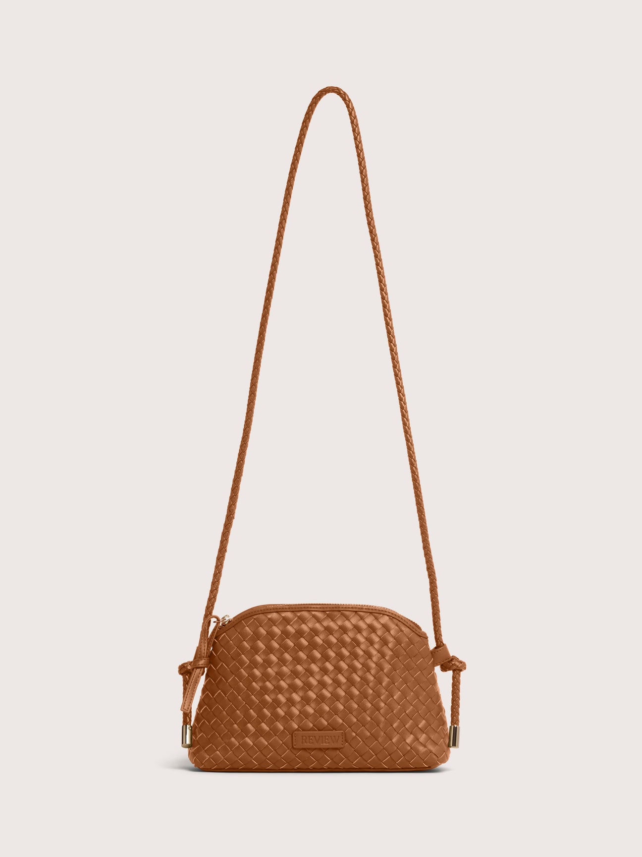 Jemaa Bag