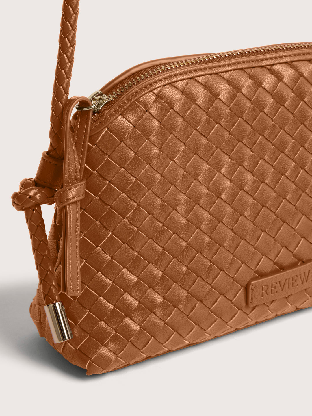 Jemaa Bag