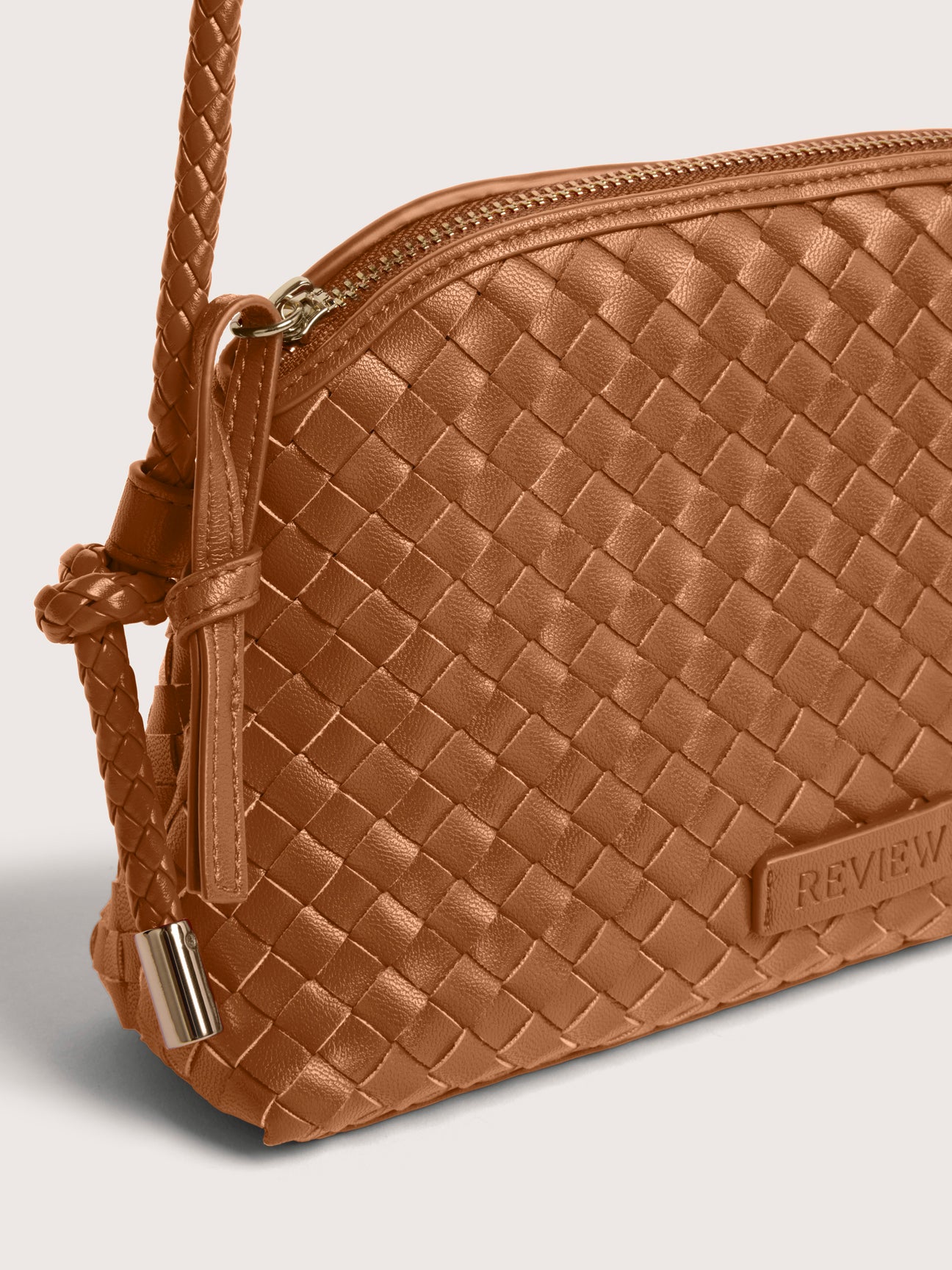 Jemaa Bag