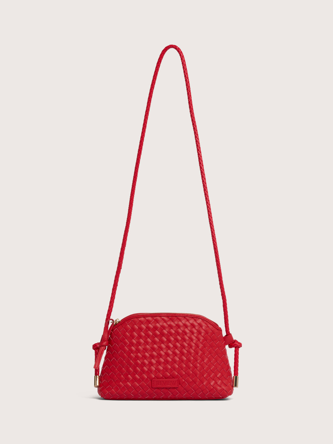 Jemaa Bag