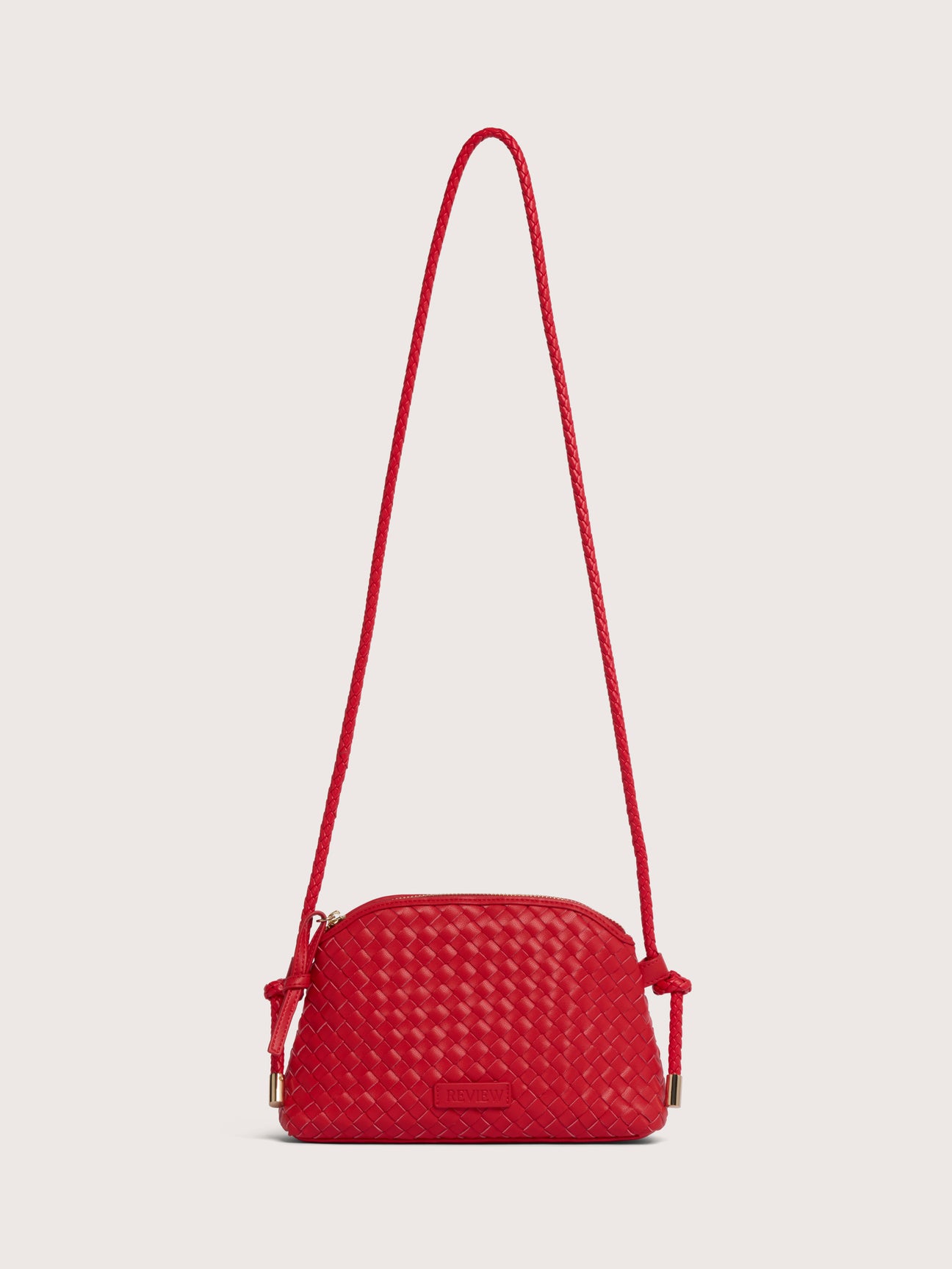 Jemaa Bag