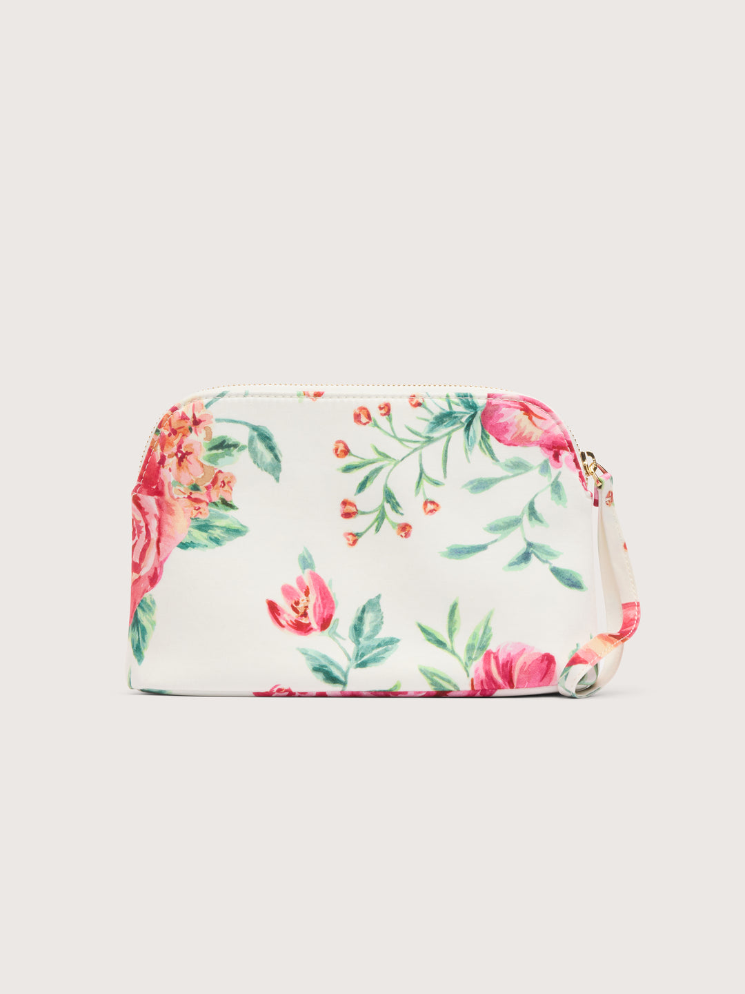 Artisan Cosmetics Case