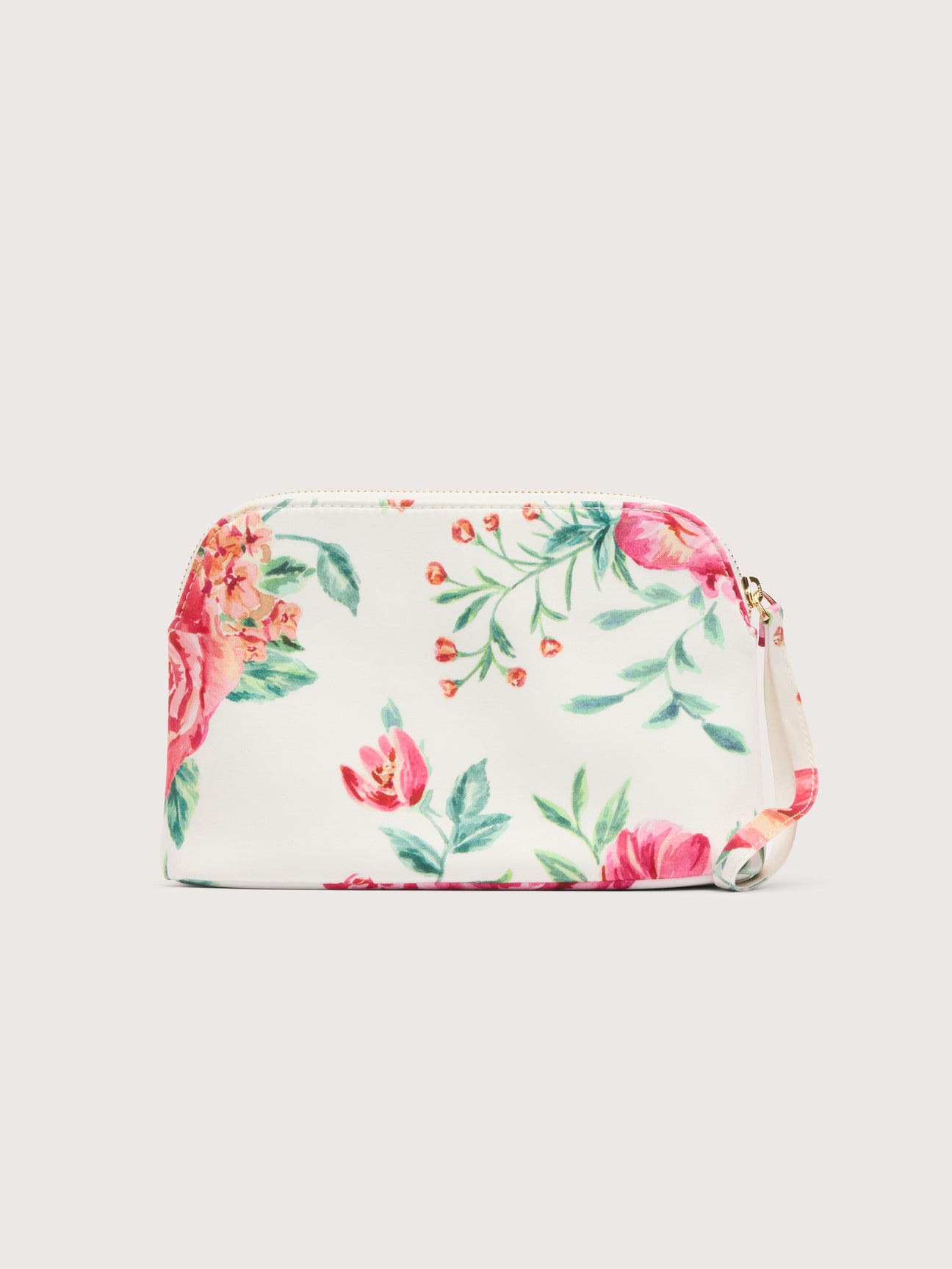 Artisan Cosmetics Case