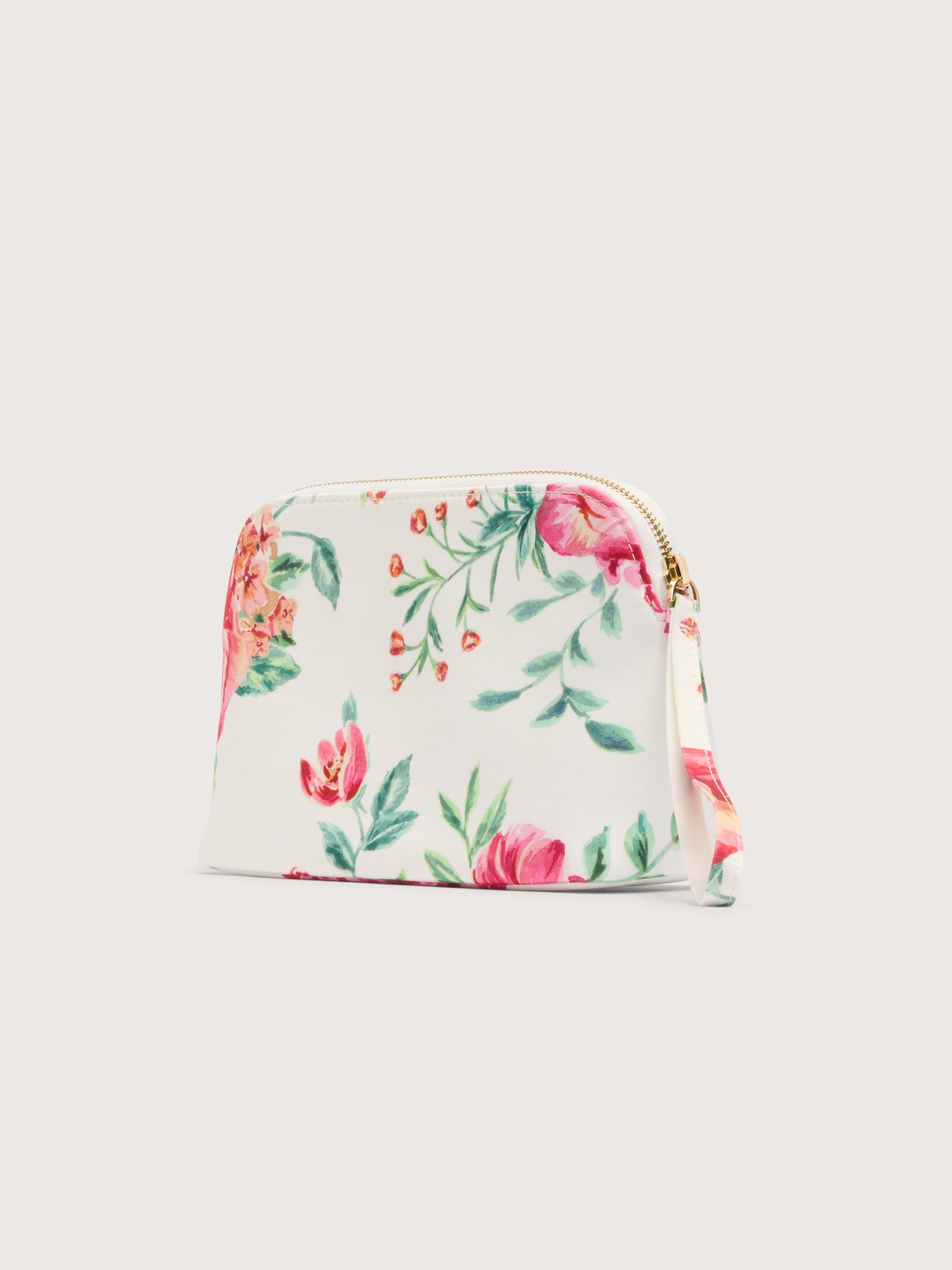 Artisan Cosmetics Case