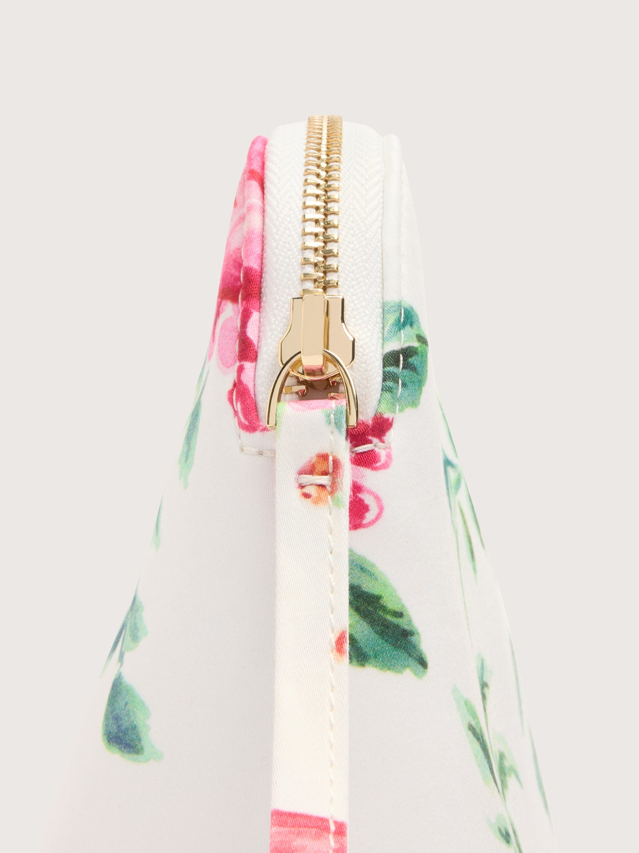 Artisan Cosmetics Case