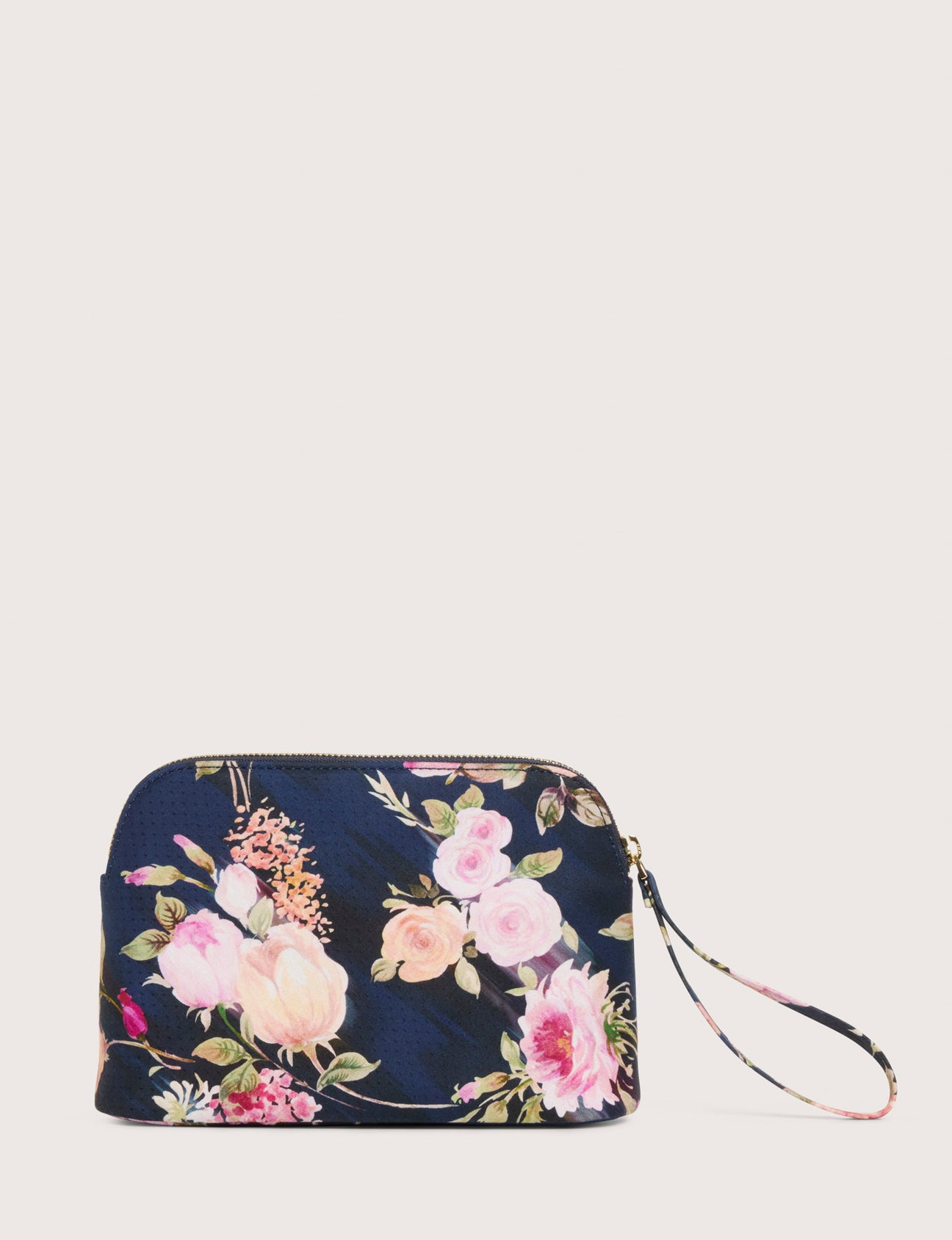 Aurora Cos Bag Case