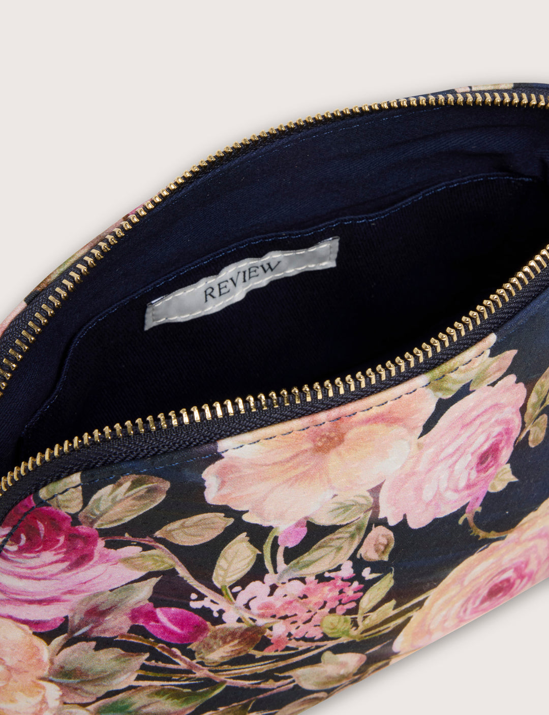 Aurora Cos Bag Case