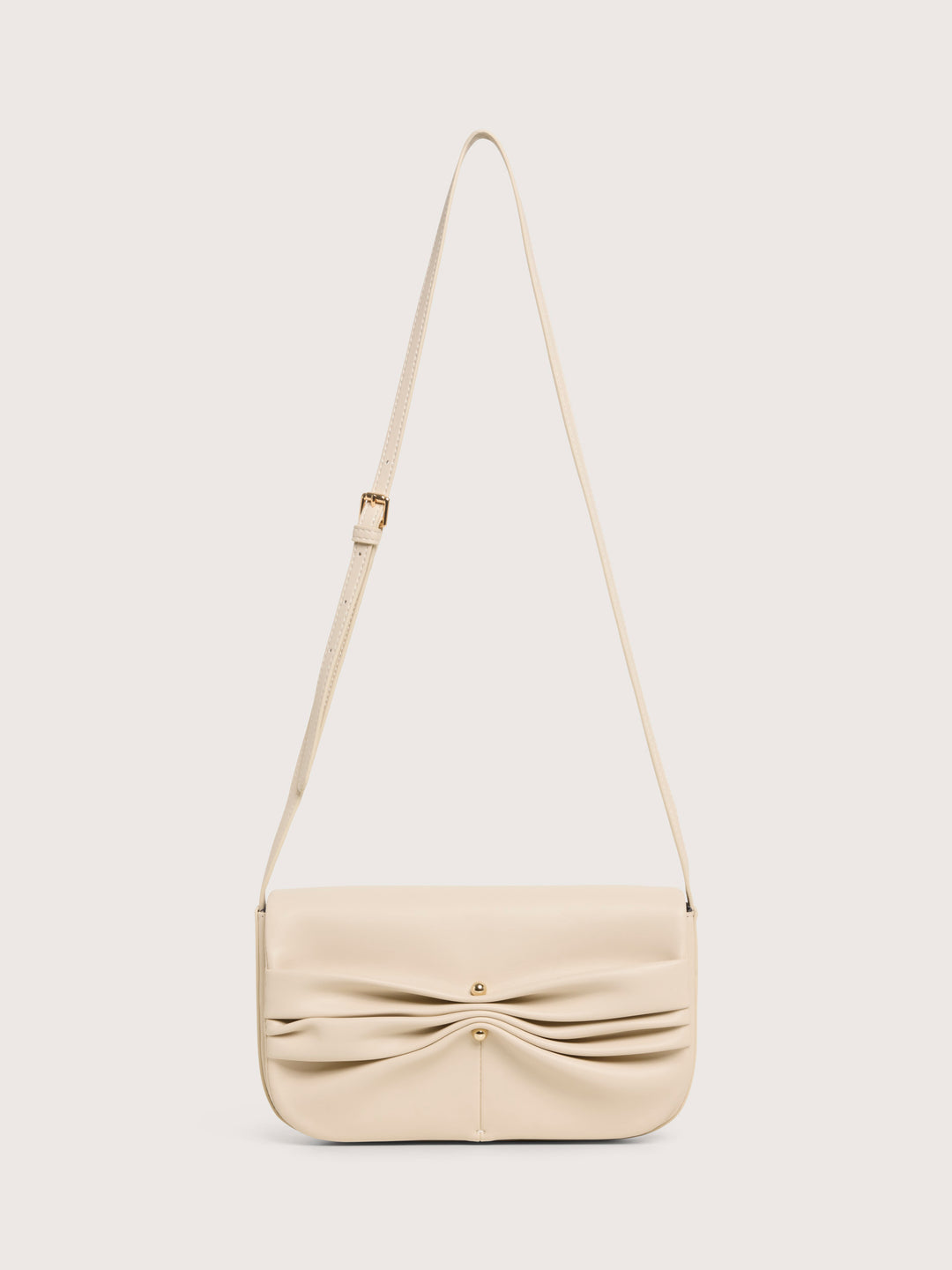 Willow Shoulder Bag
