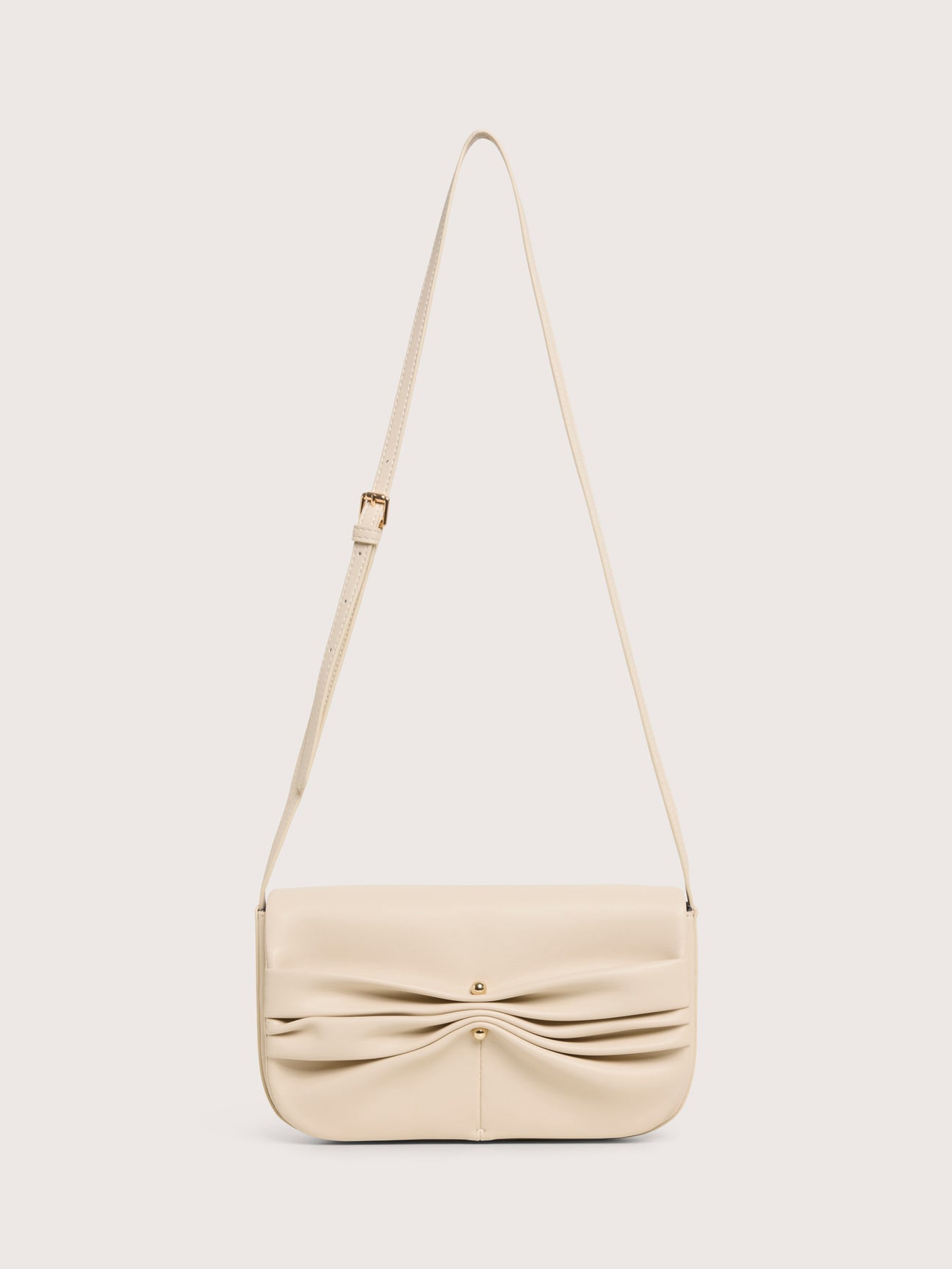 Willow Shoulder Bag