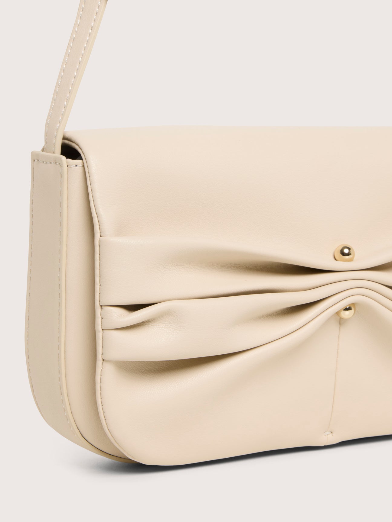 Willow Shoulder Bag