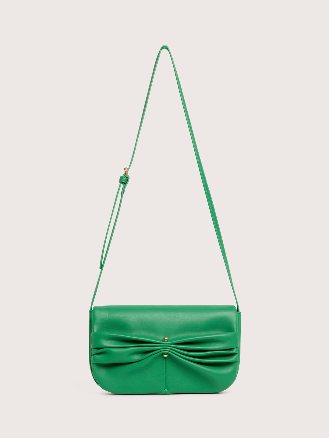 Willow Shoulder Bag