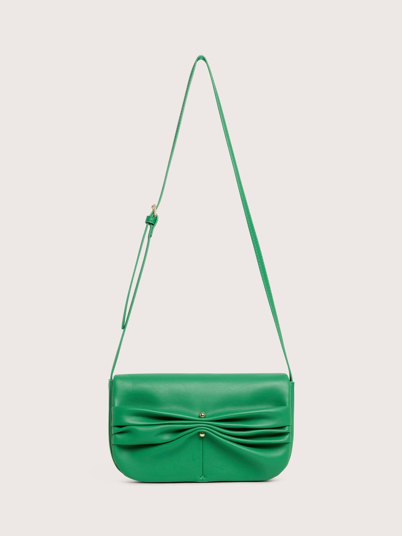 Willow Shoulder Bag