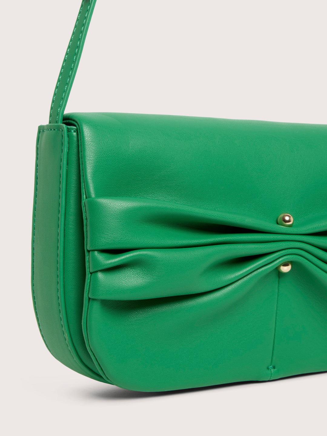 Willow Shoulder Bag