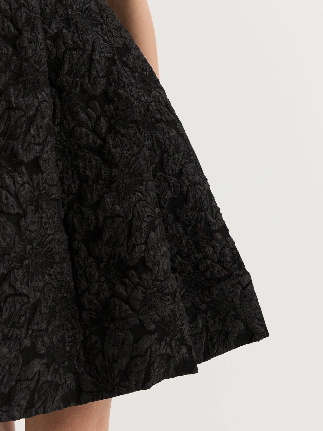 Azalea Mini Dress