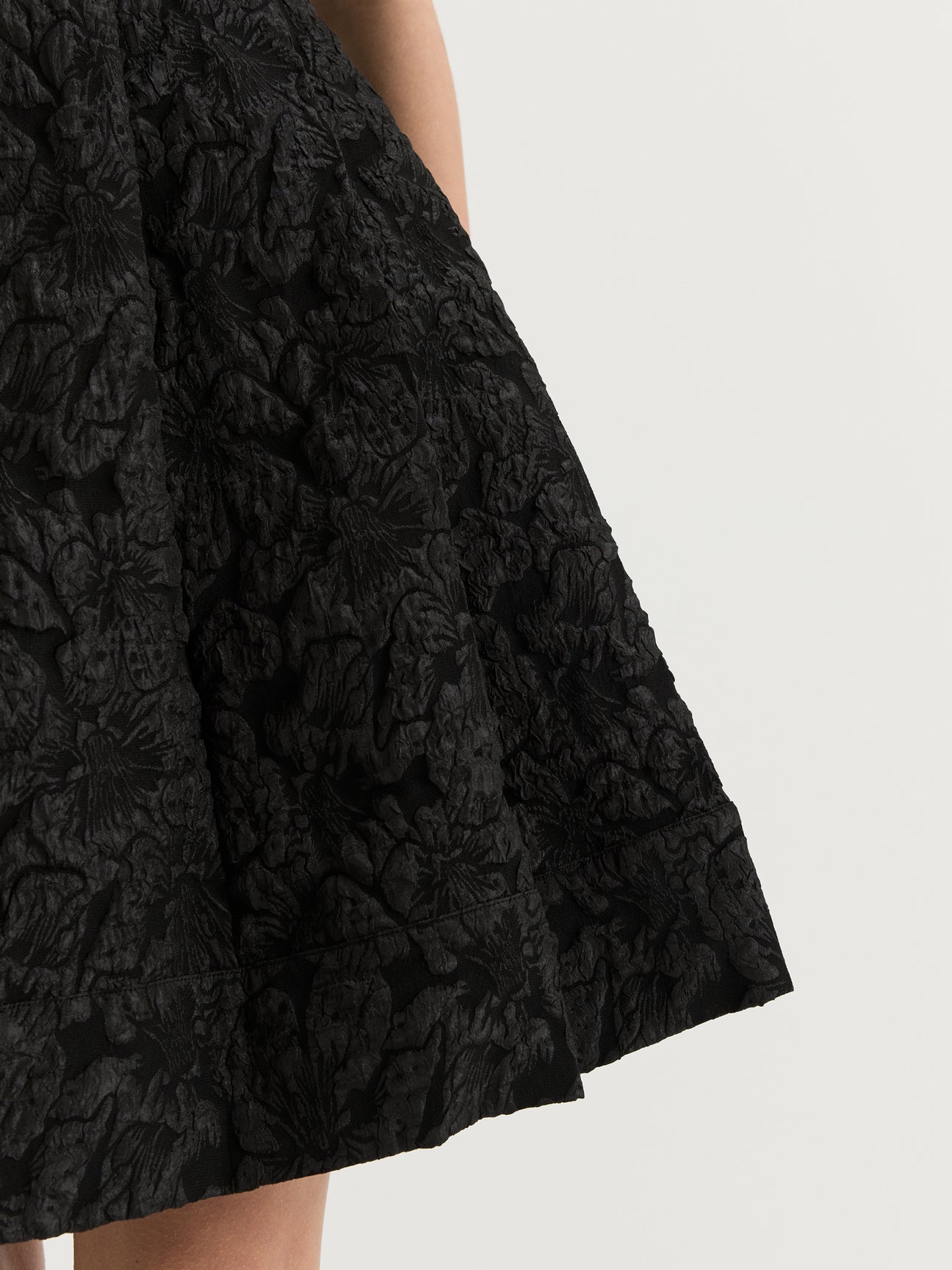 Azalea Mini Dress