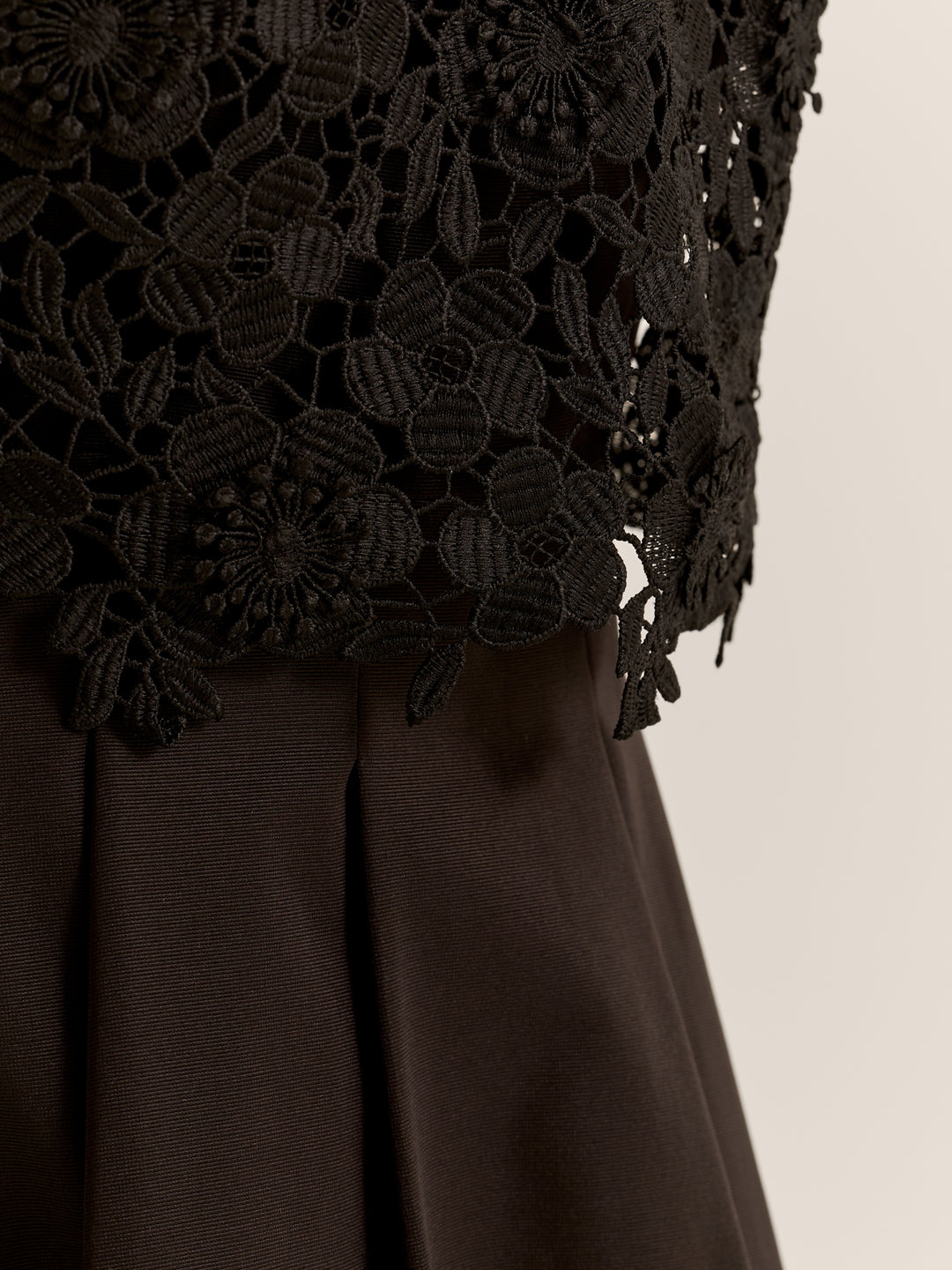 Bloom Midi Dress