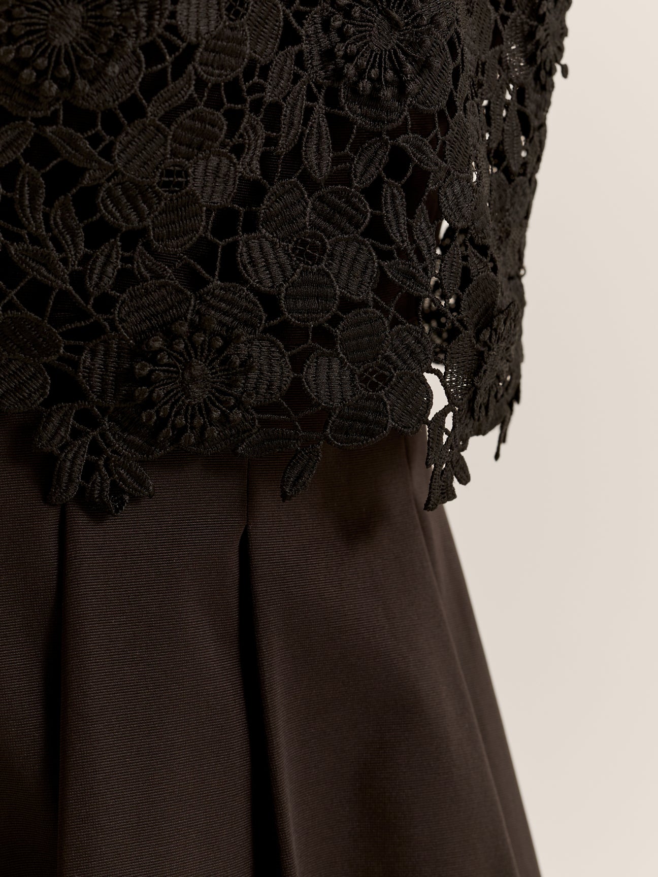 Bloom Midi Dress