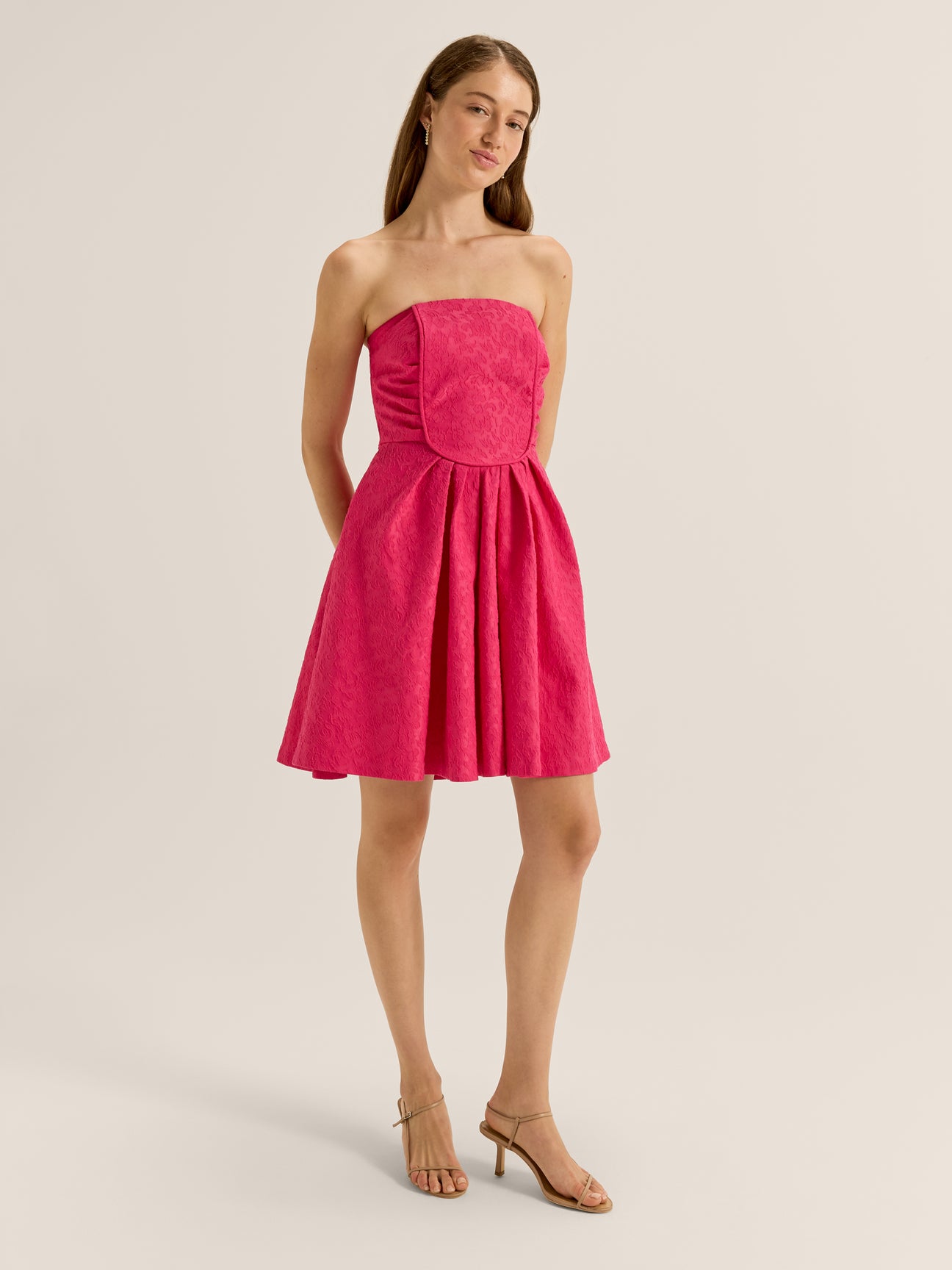 Cocktail Dress