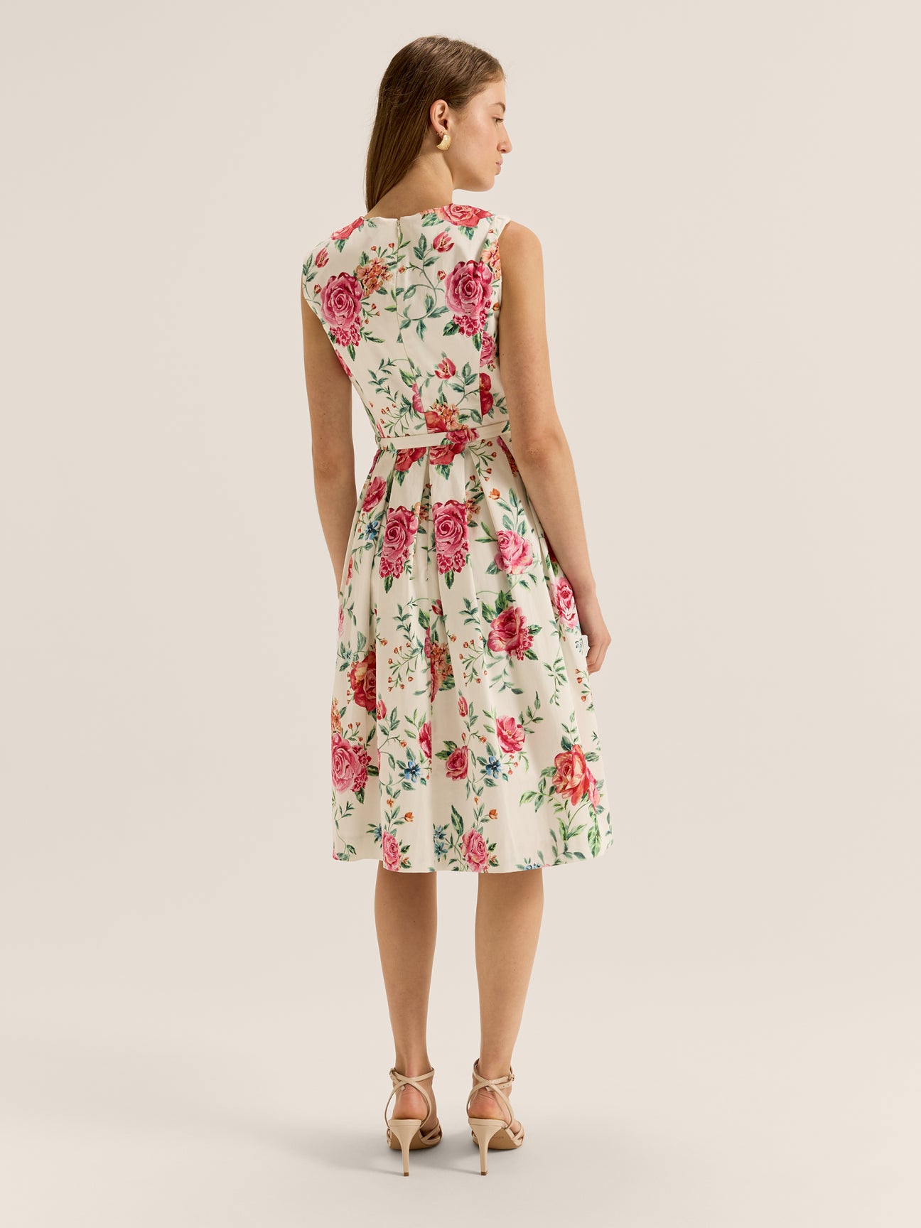 Le Artisan Dress
