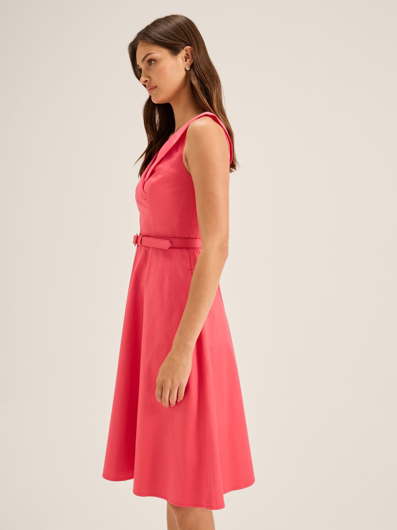 RE26DR082_REPNK077_5_1772061556000